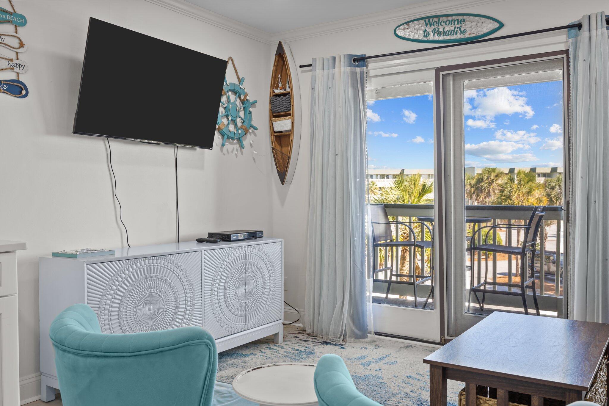 1300 Ocean Boulevard # 238