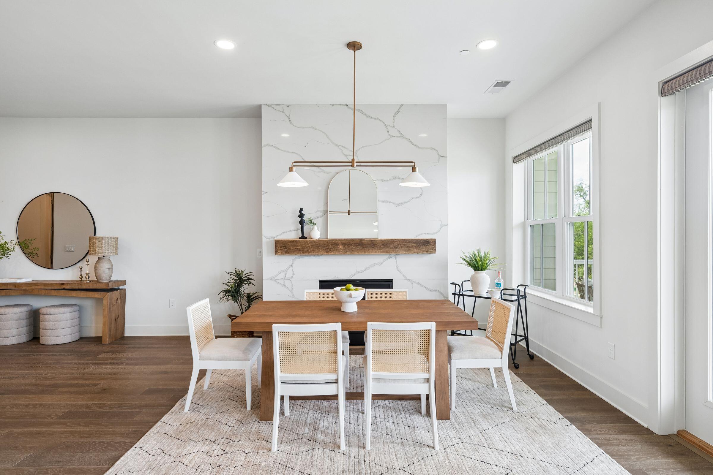 600 Waterman Street Unit 732