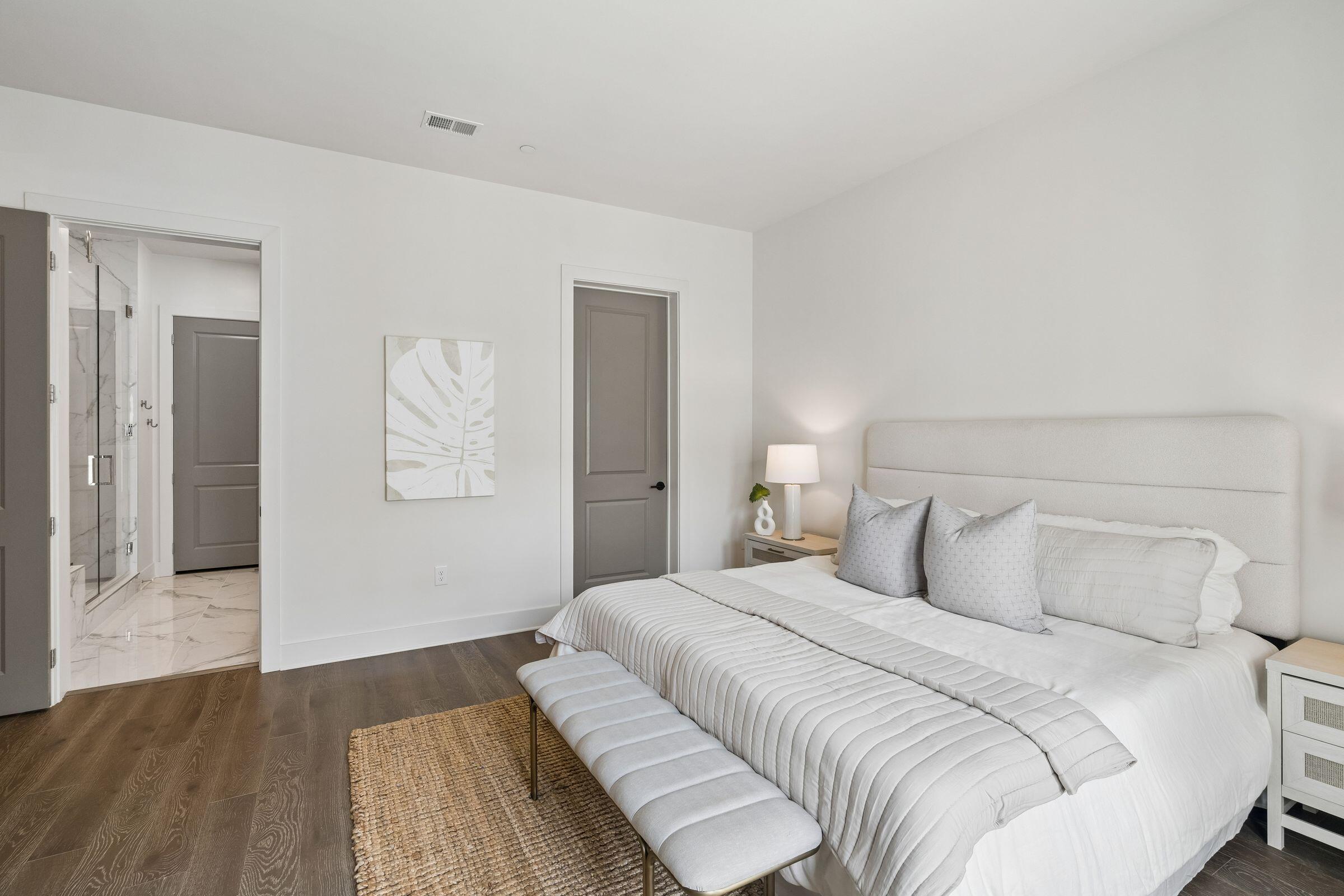 600 Waterman Street Unit 732