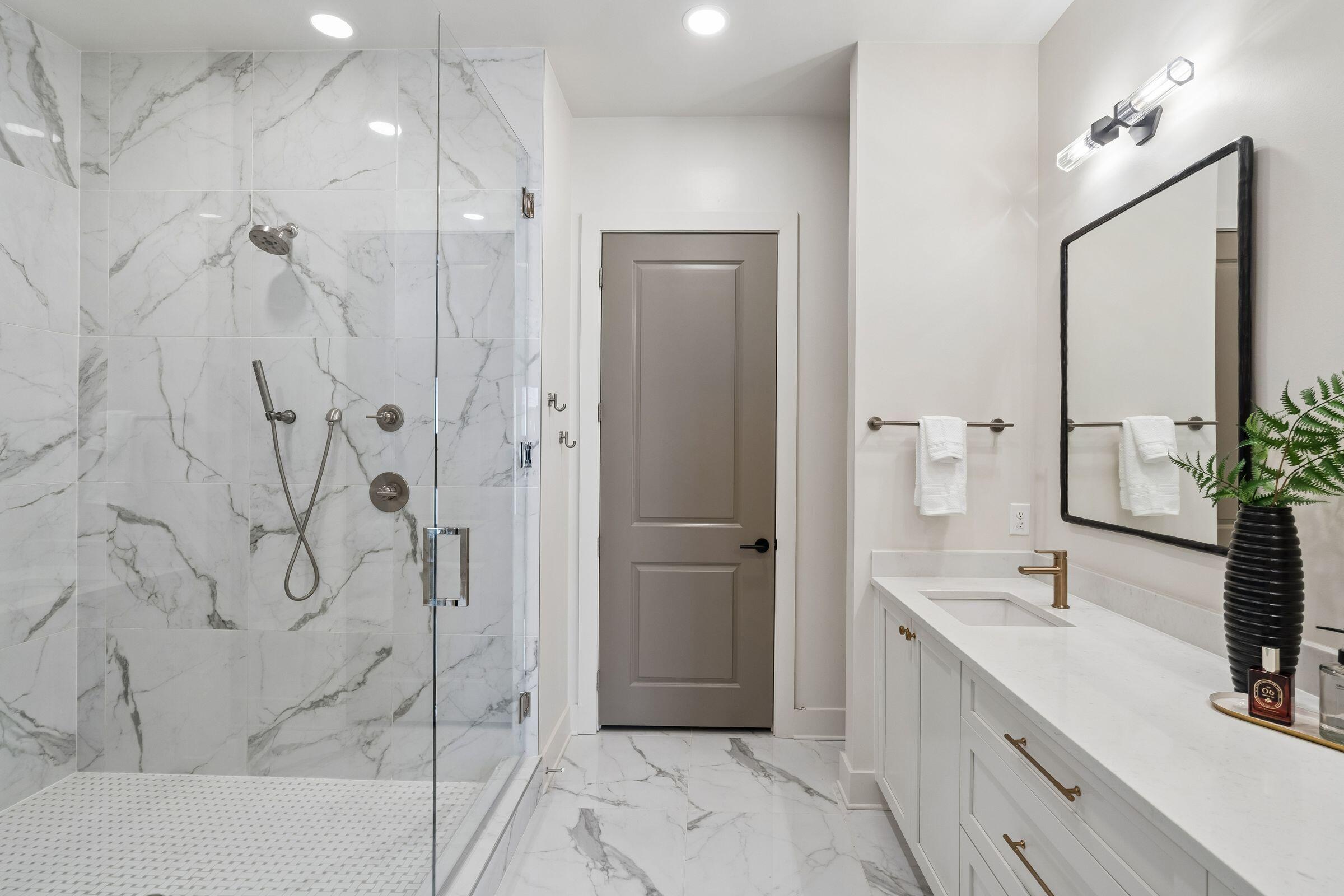 600 Waterman Street Unit 732