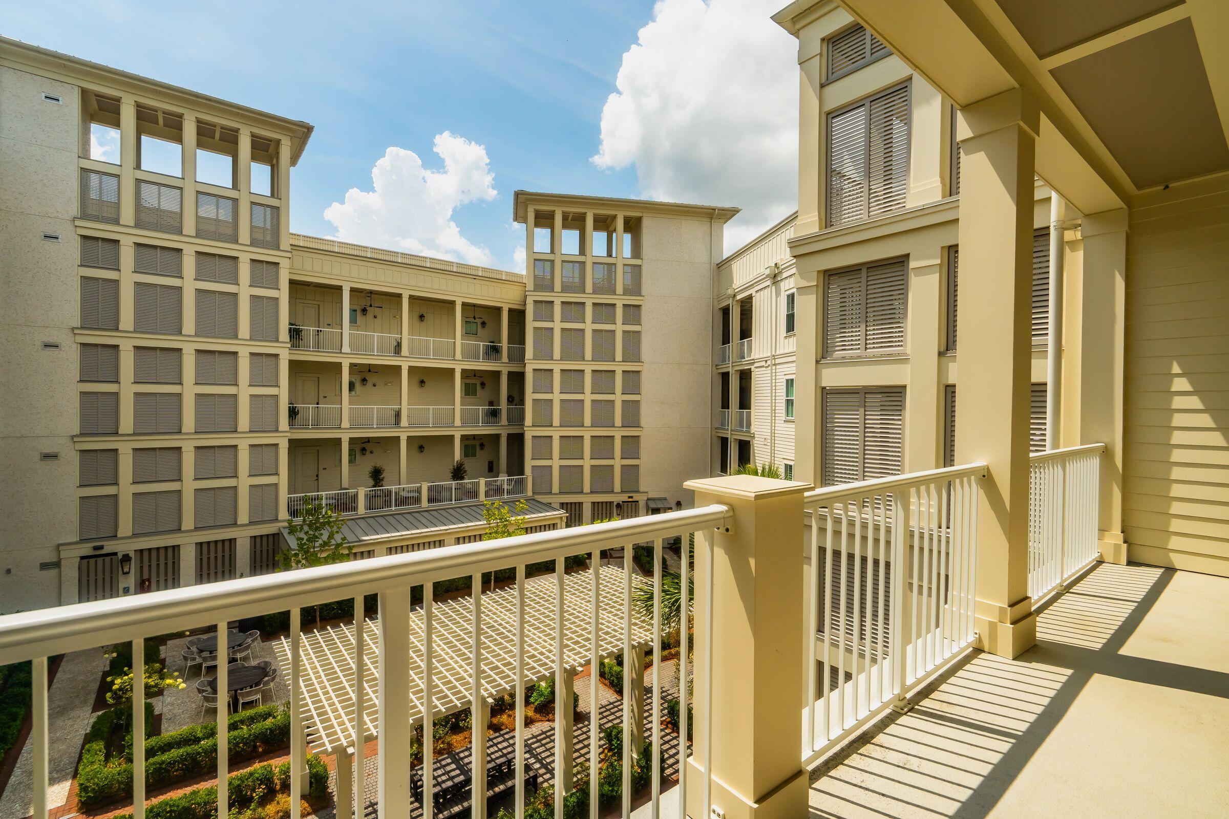 600 Waterman Street Unit 732