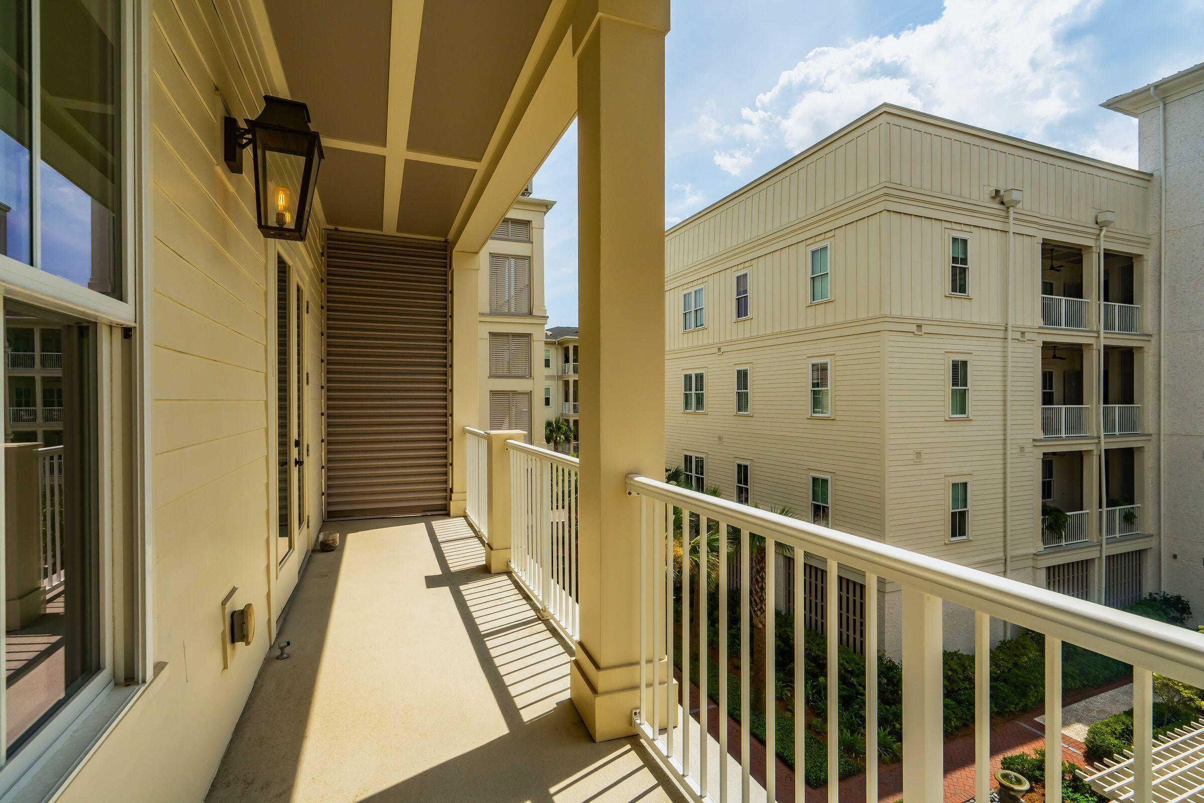 600 Waterman Street Unit 732