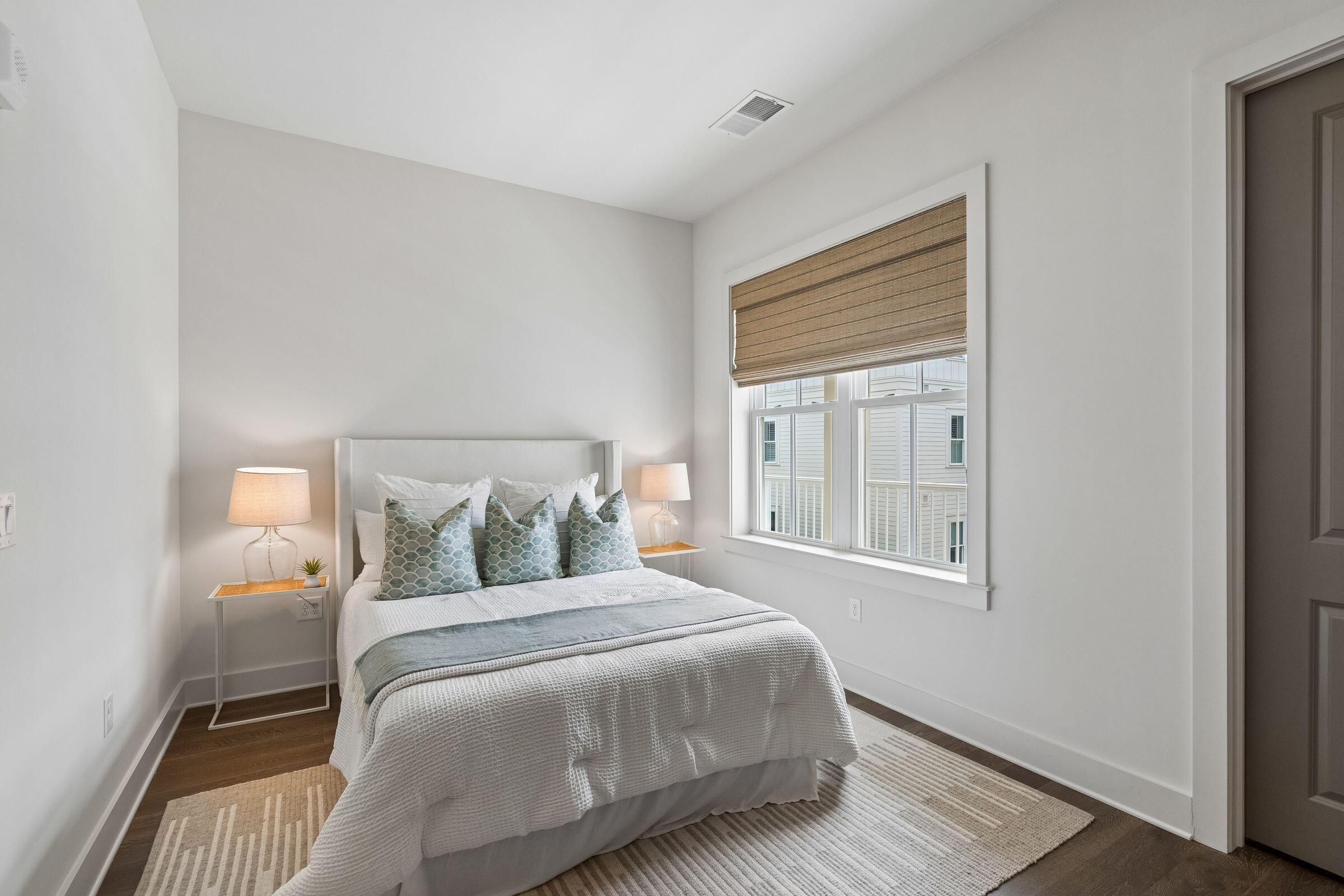 600 Waterman Street Unit 732
