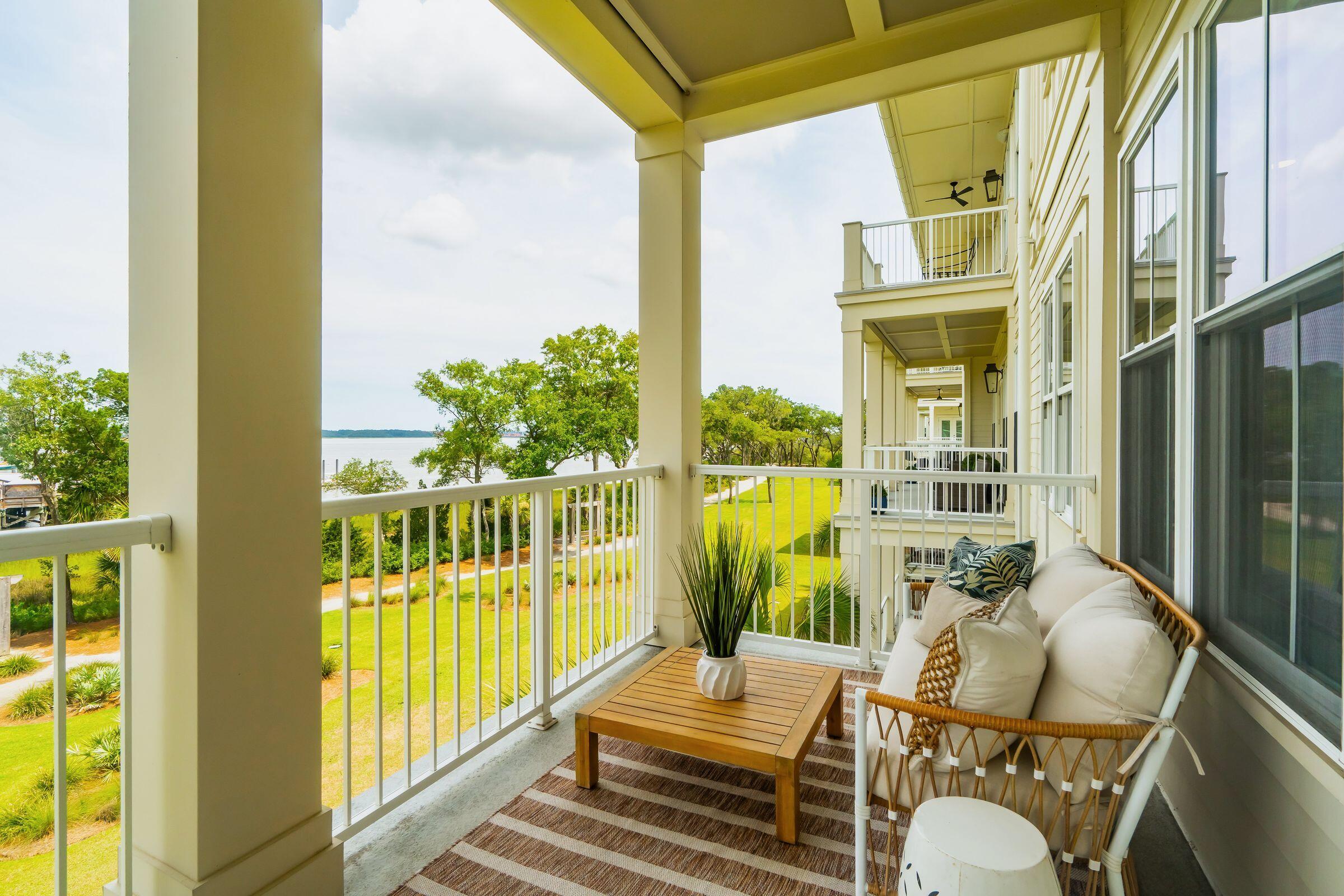 600 Waterman Street Unit 732