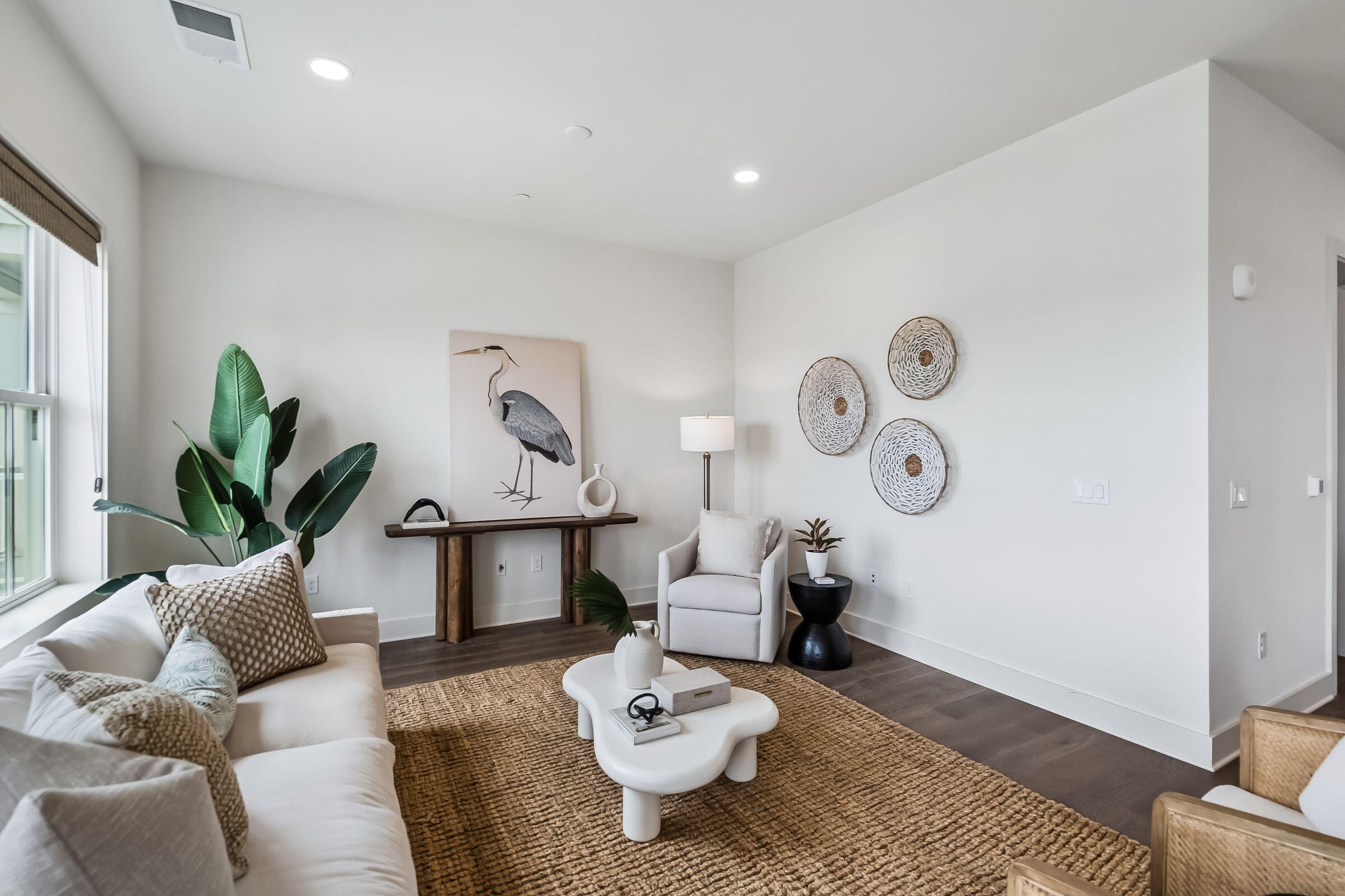 600 Waterman Street Unit 732