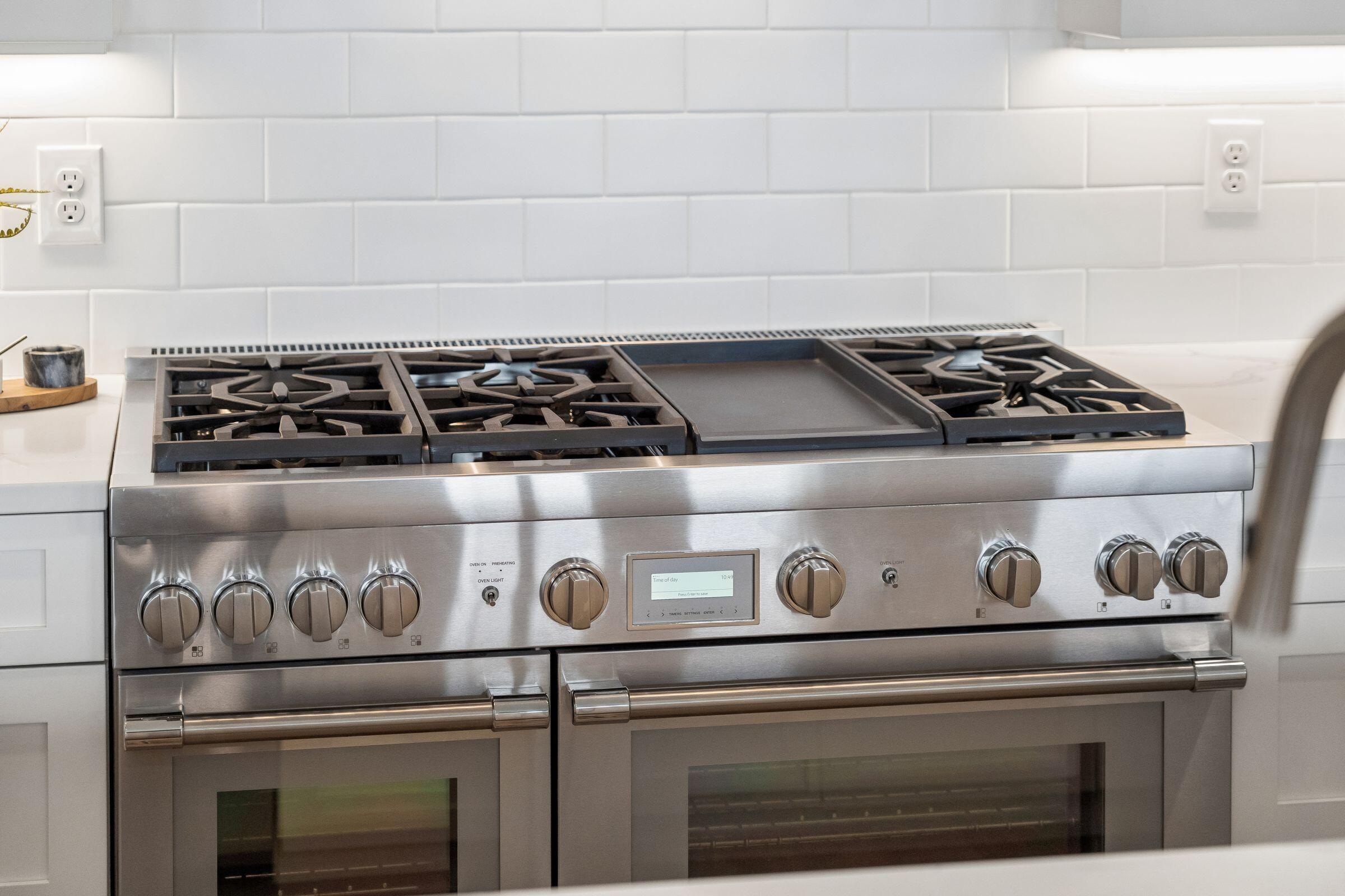 600 Waterman Street Unit 732