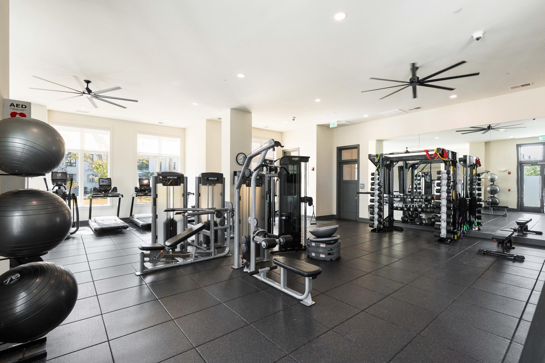 600 Waterman Street Unit 732