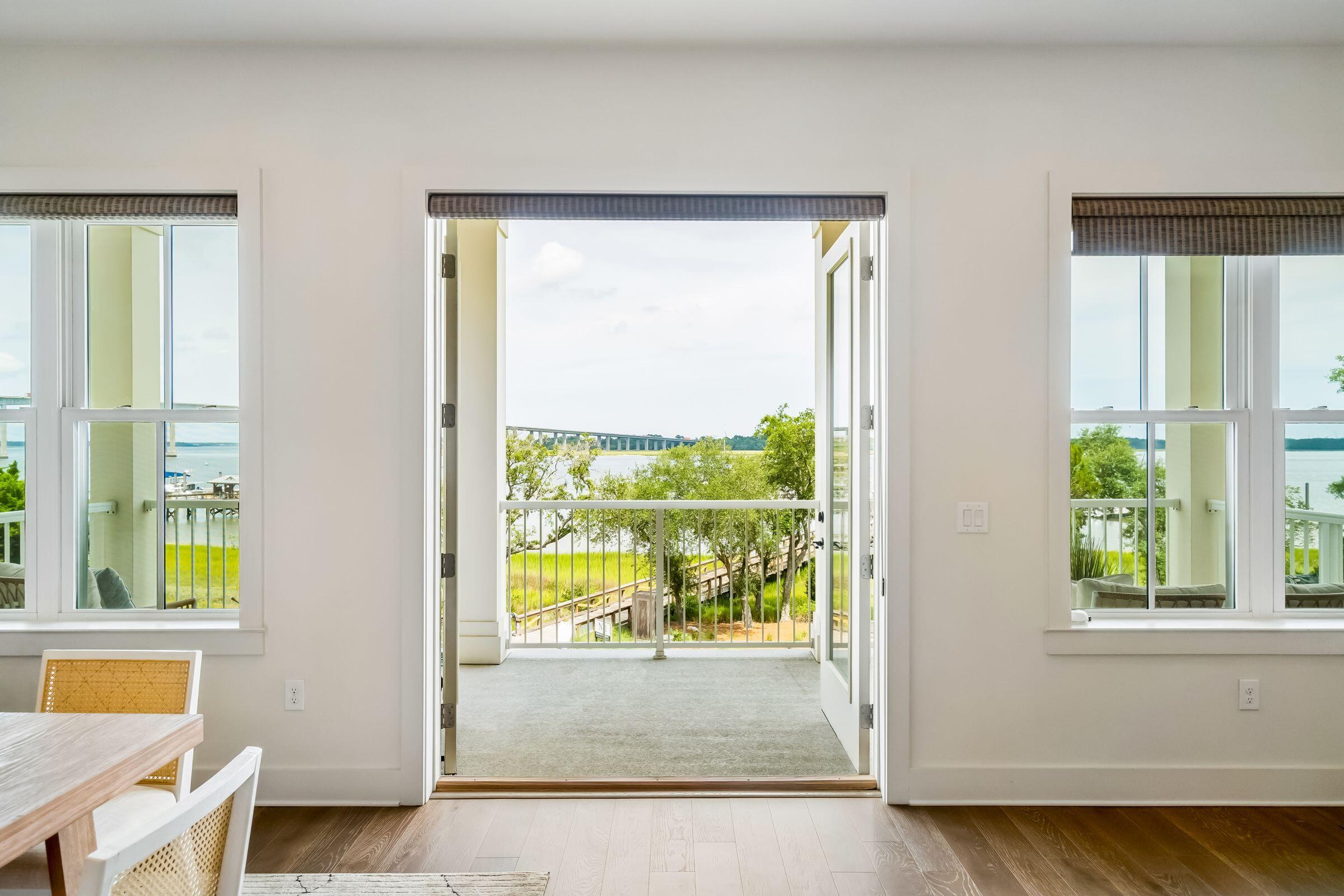600 Waterman Street Unit 732