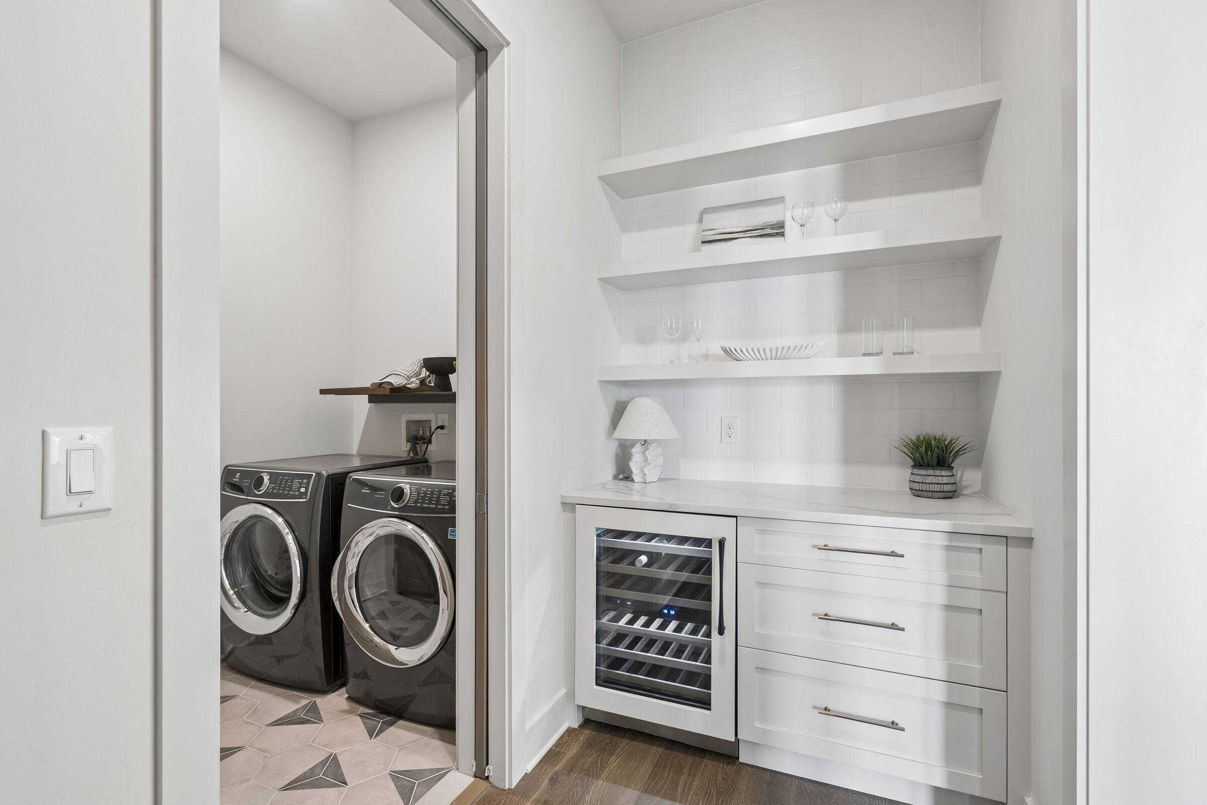 600 Waterman Street Unit 732