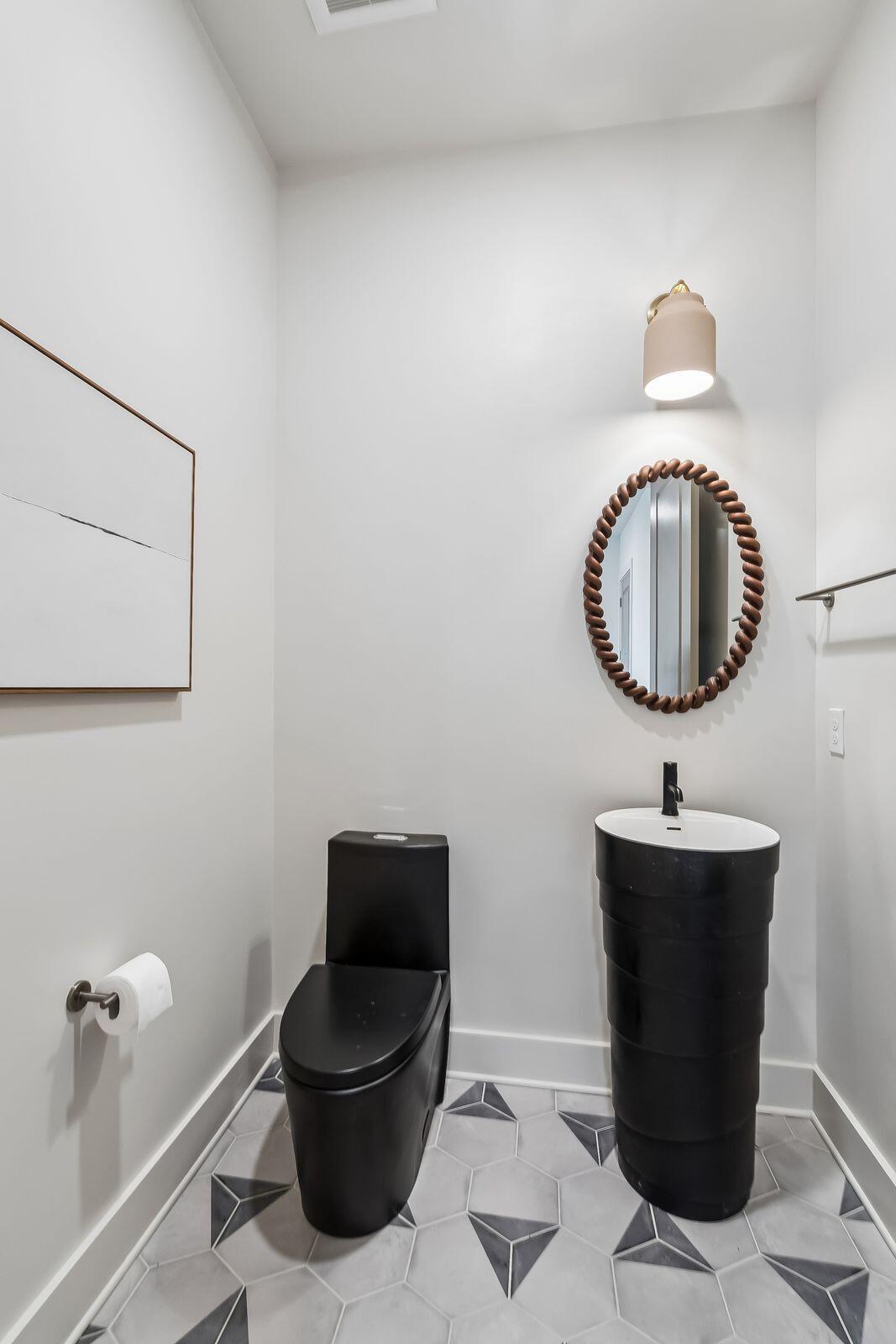 600 Waterman Street Unit 732