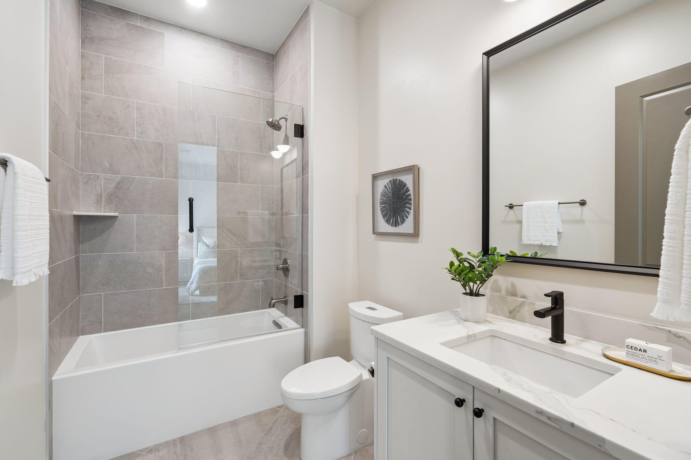 600 Waterman Street Unit 732