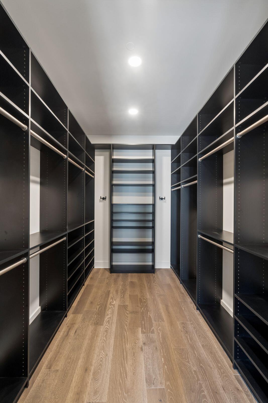 600 Waterman Street Unit 732