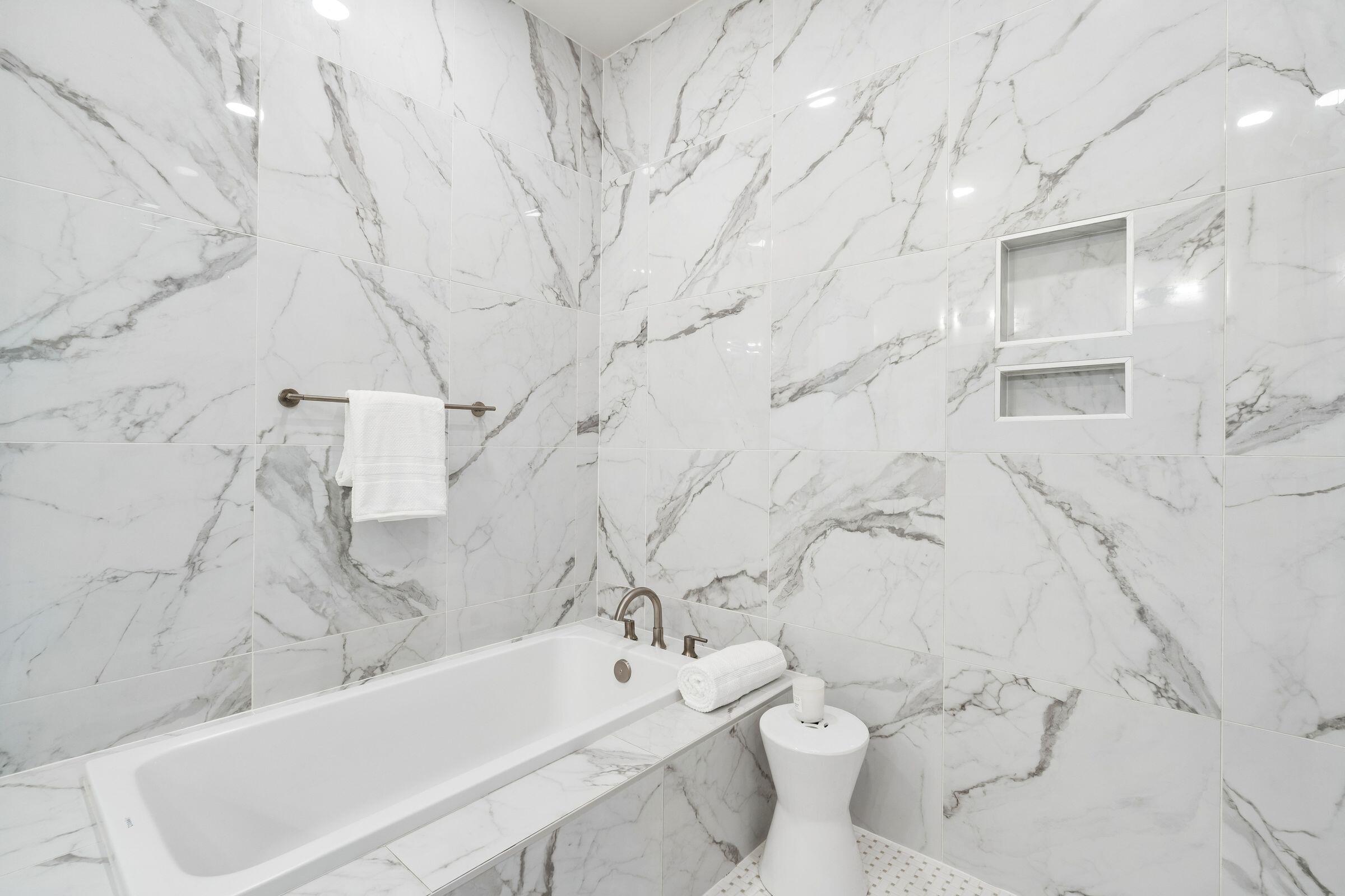 600 Waterman Street Unit 732