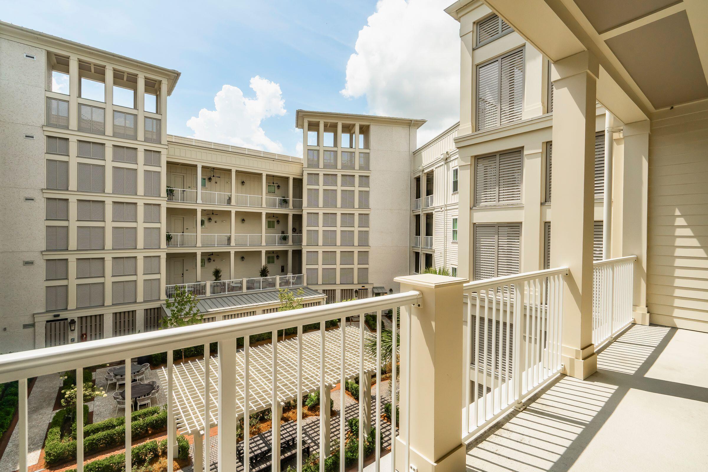 600 Waterman Street Unit 732