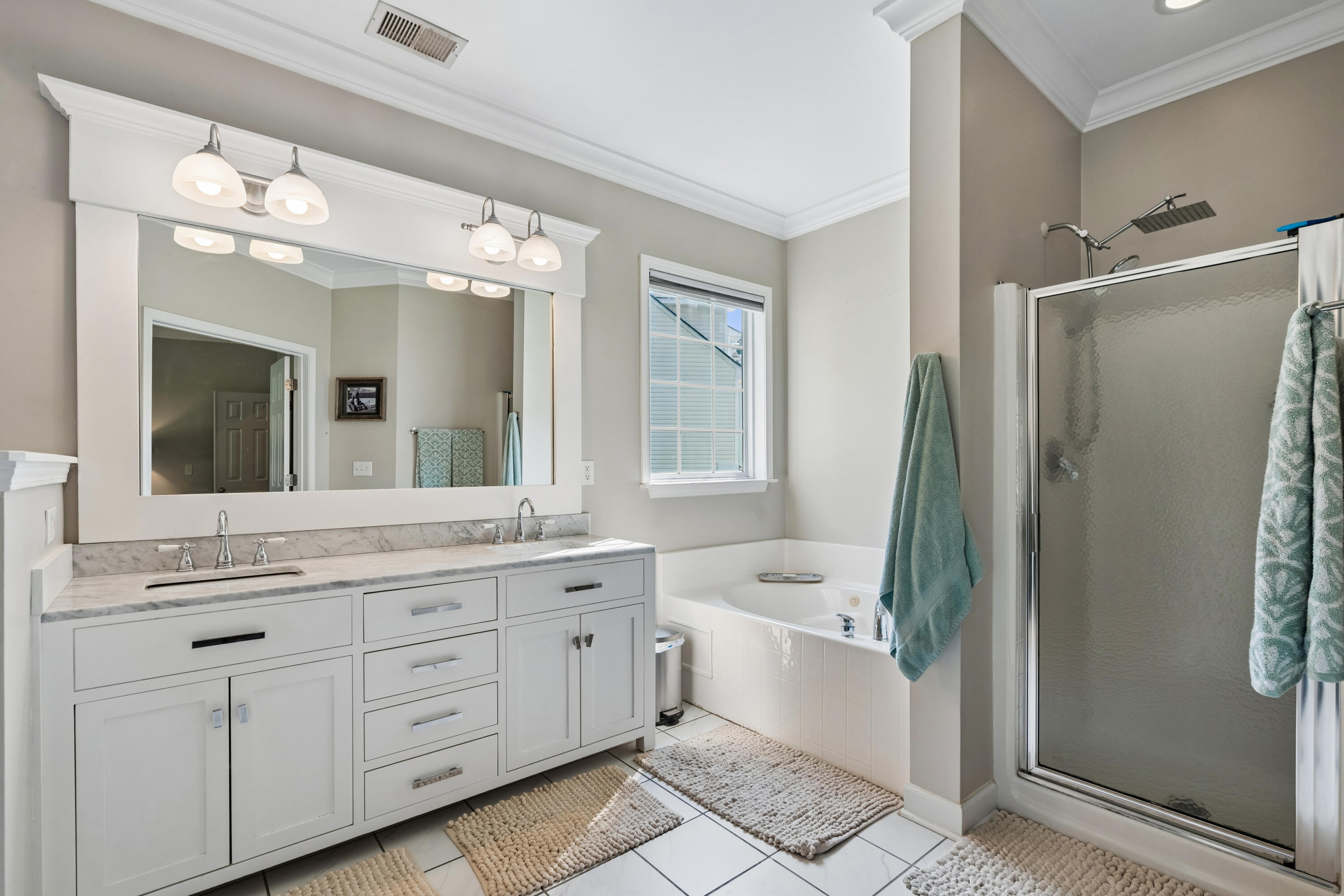 1505 Solstice Court