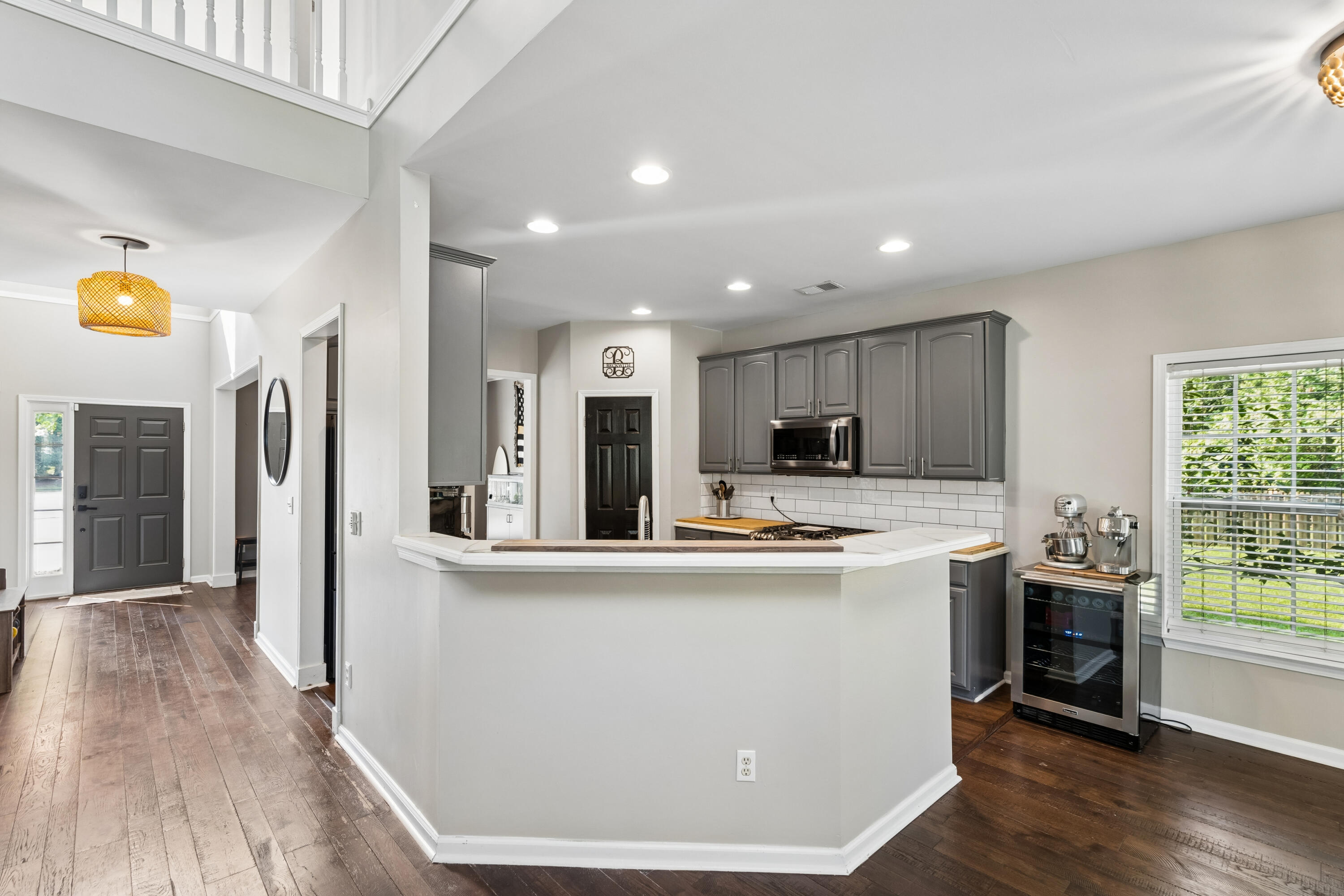1505 Solstice Court