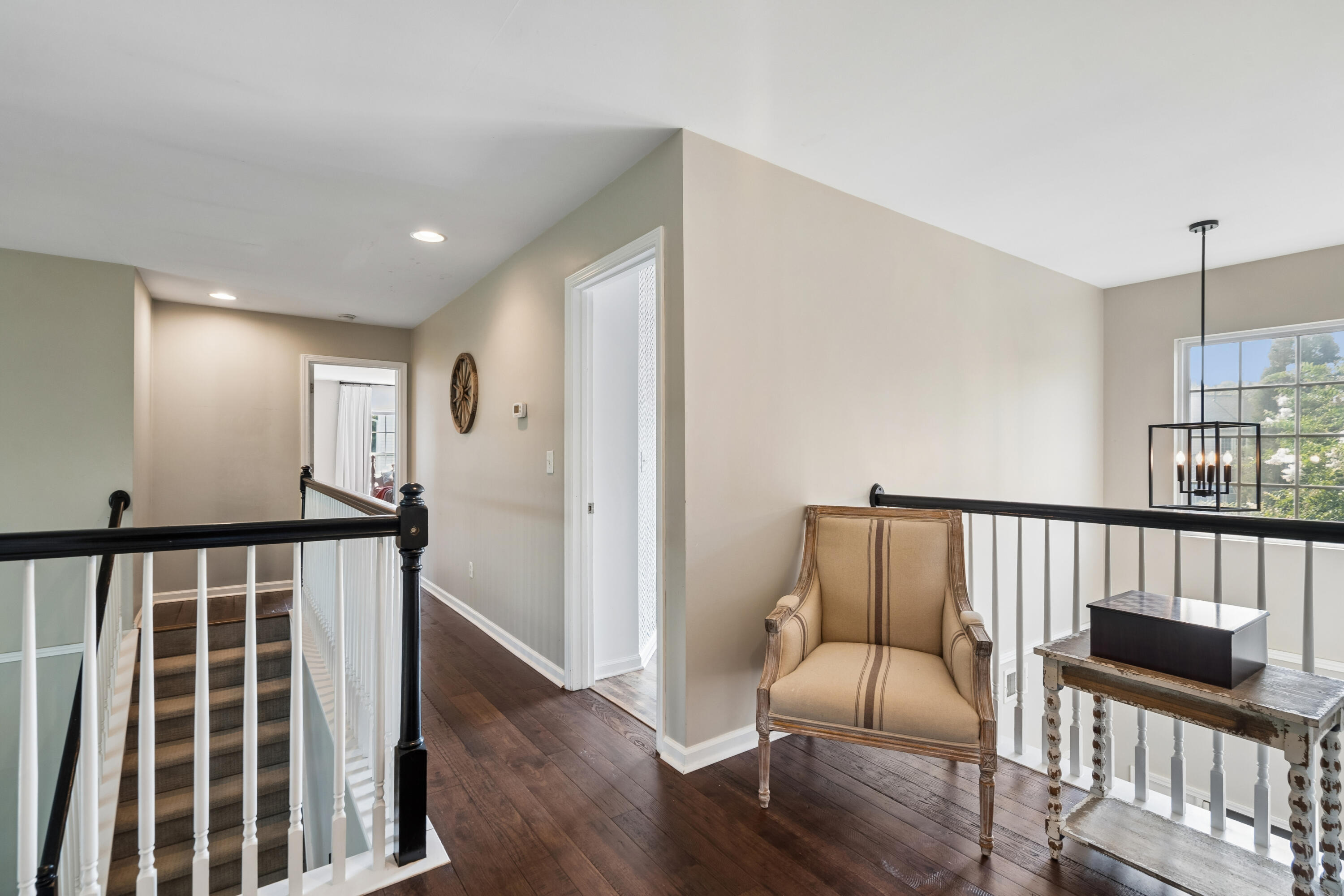 1505 Solstice Court
