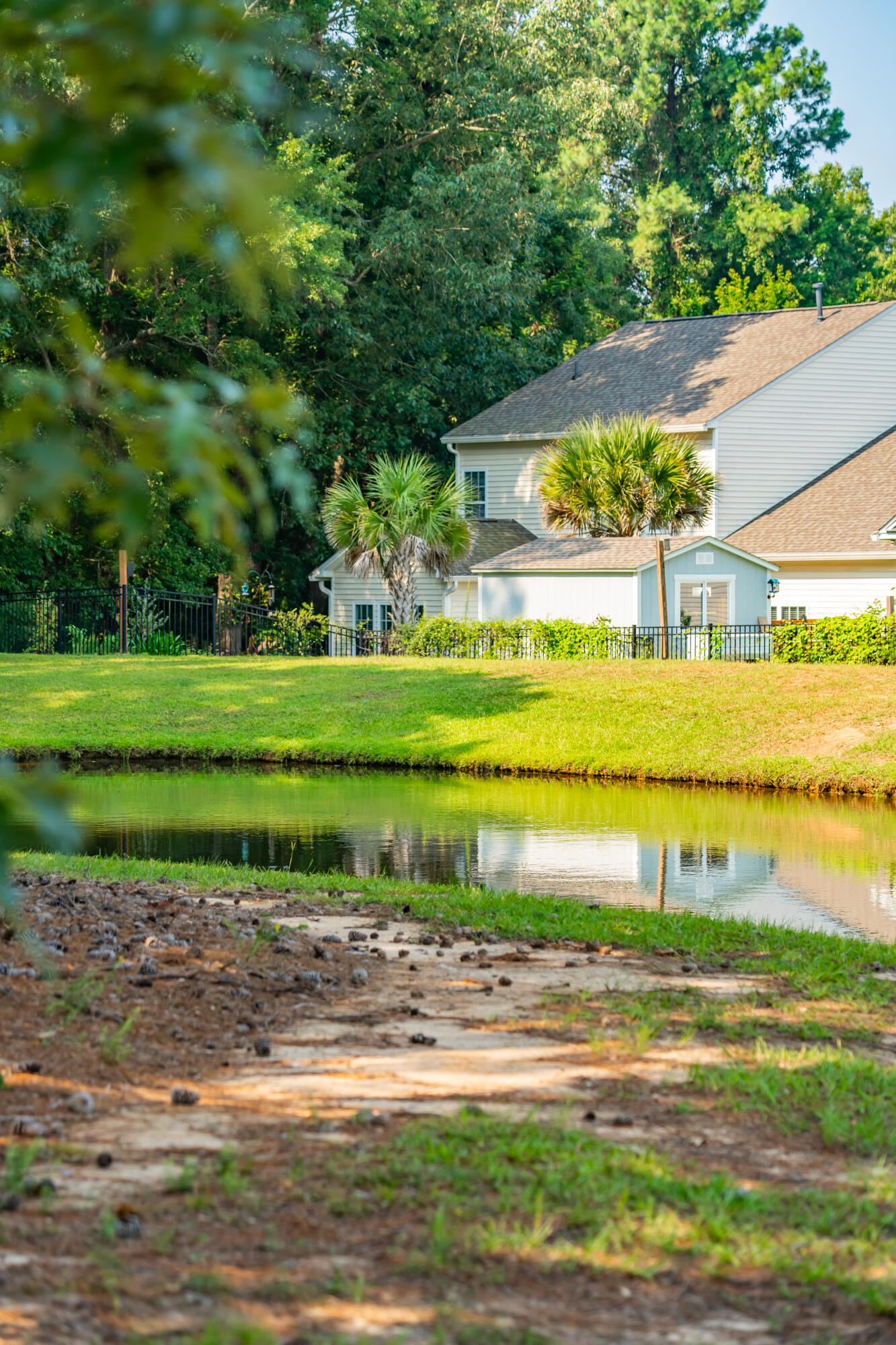1505 Solstice Court