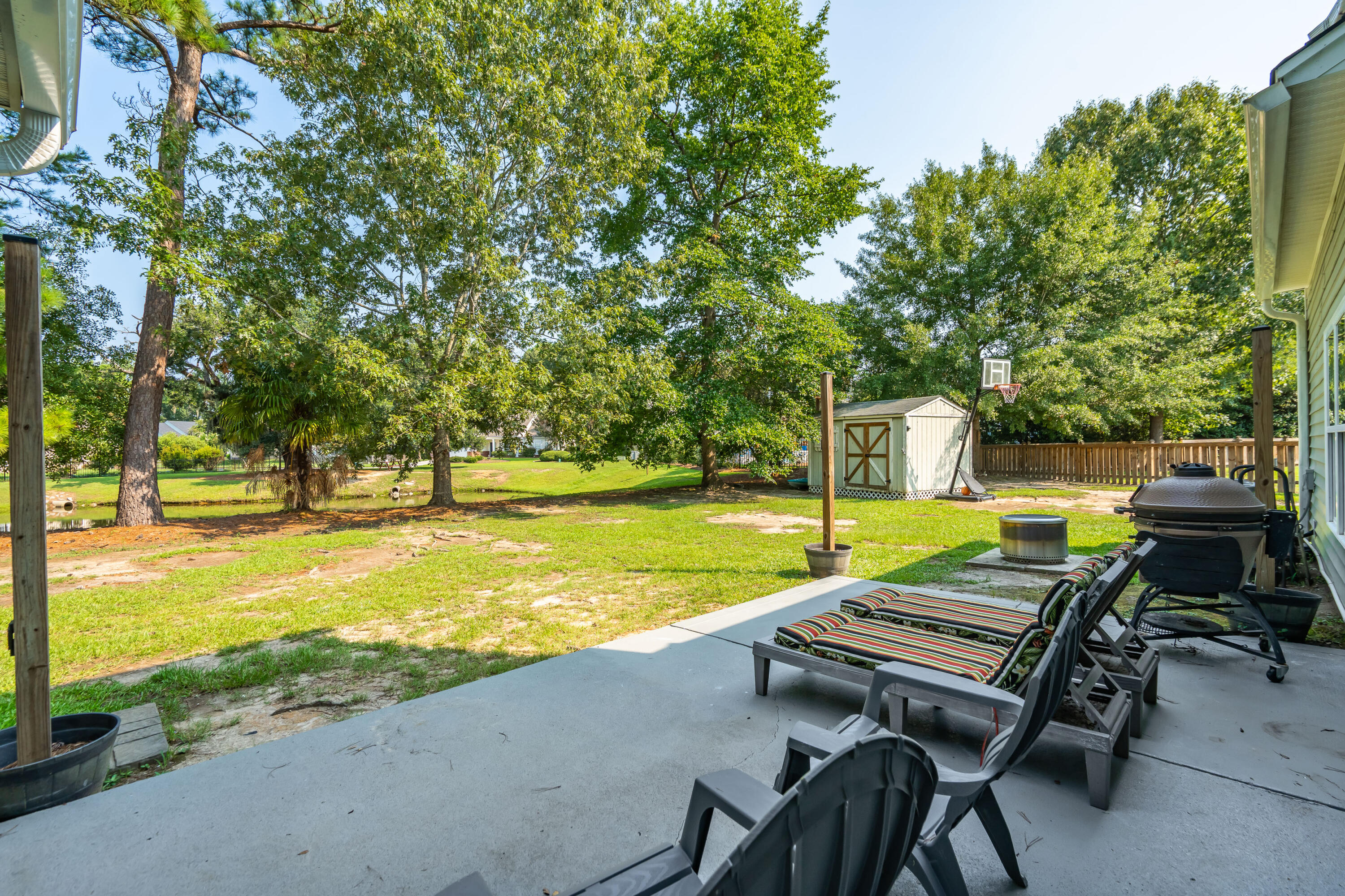 1505 Solstice Court