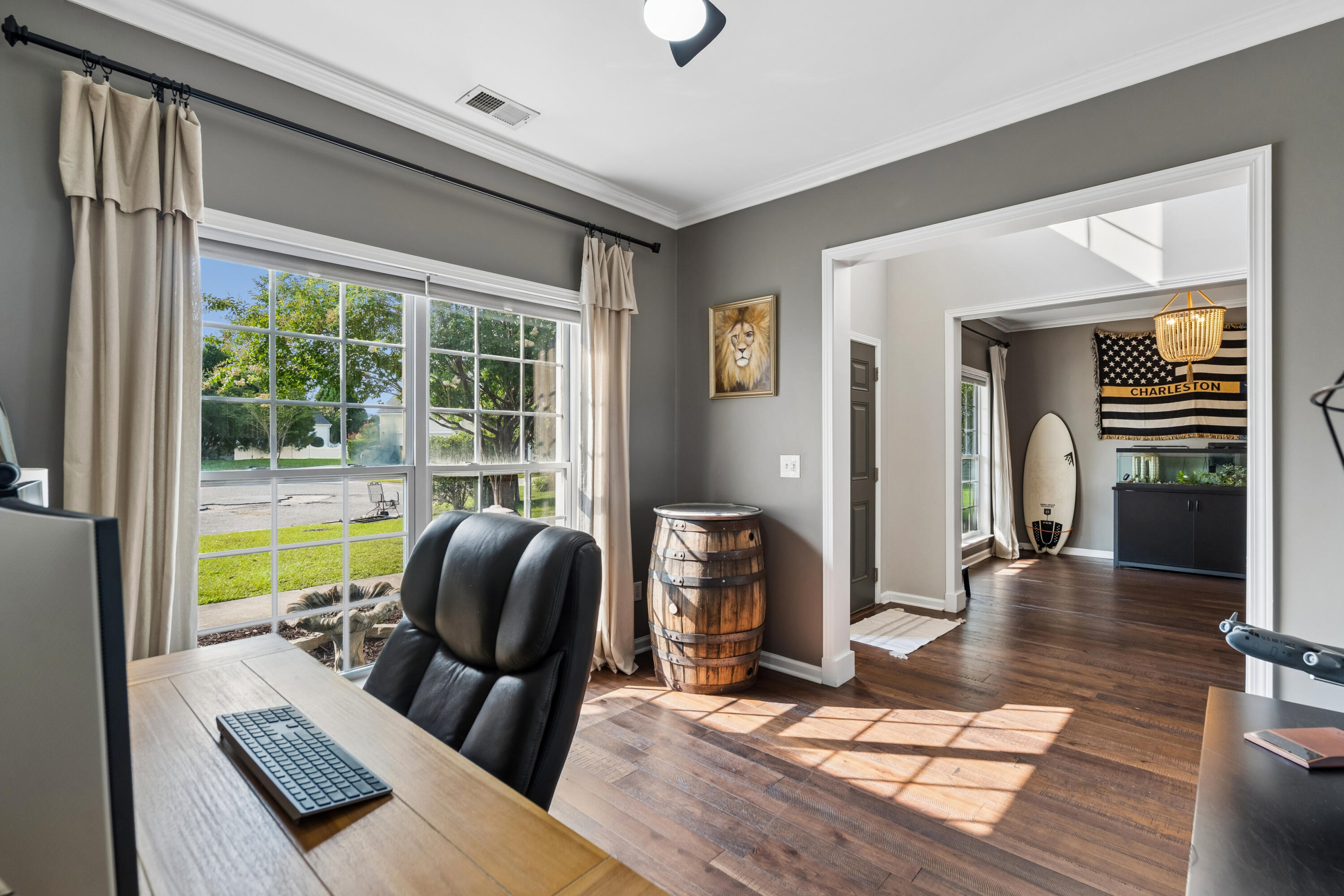1505 Solstice Court