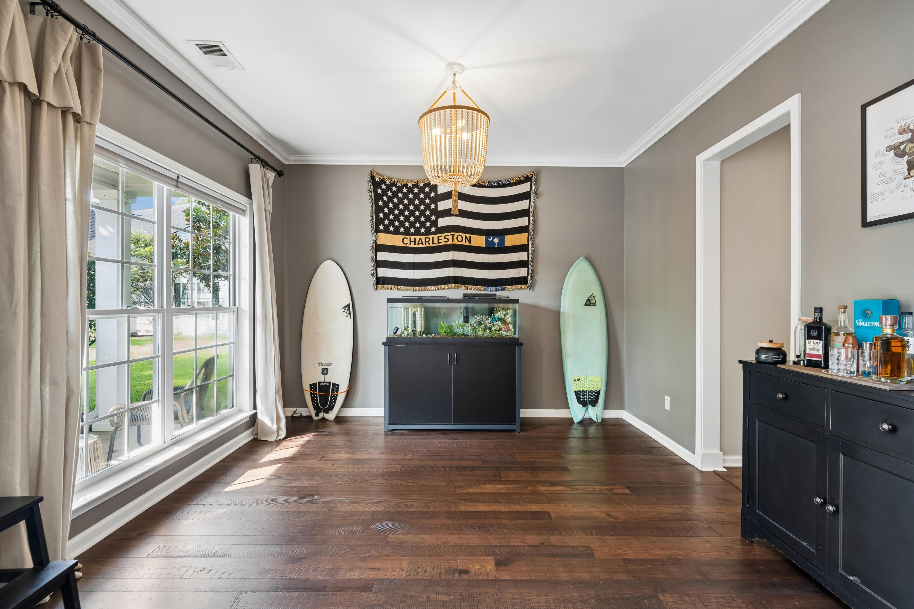 1505 Solstice Court