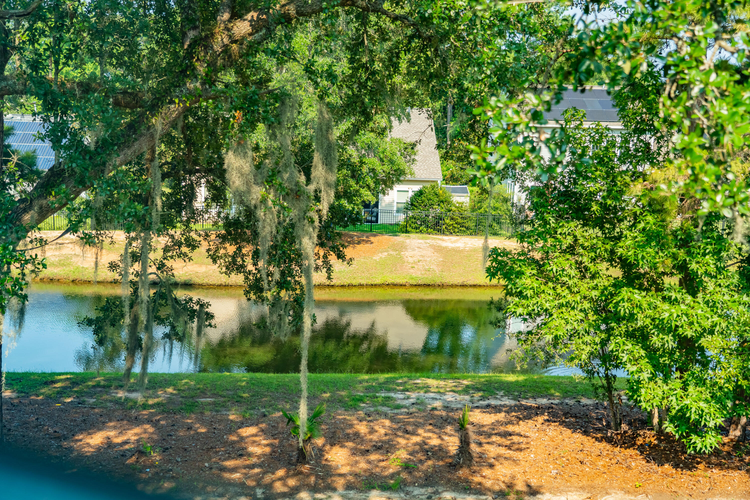 1505 Solstice Court