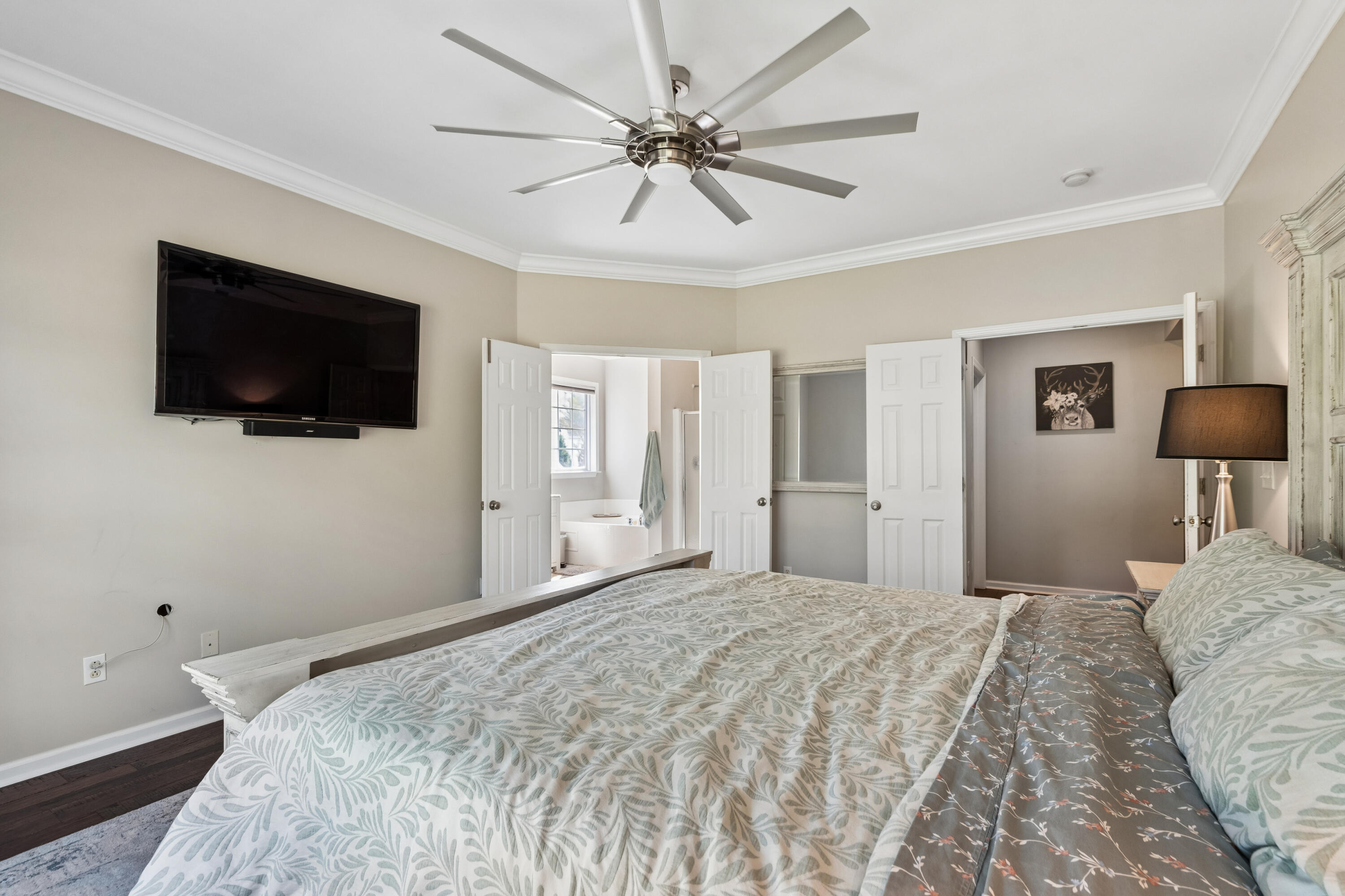 1505 Solstice Court