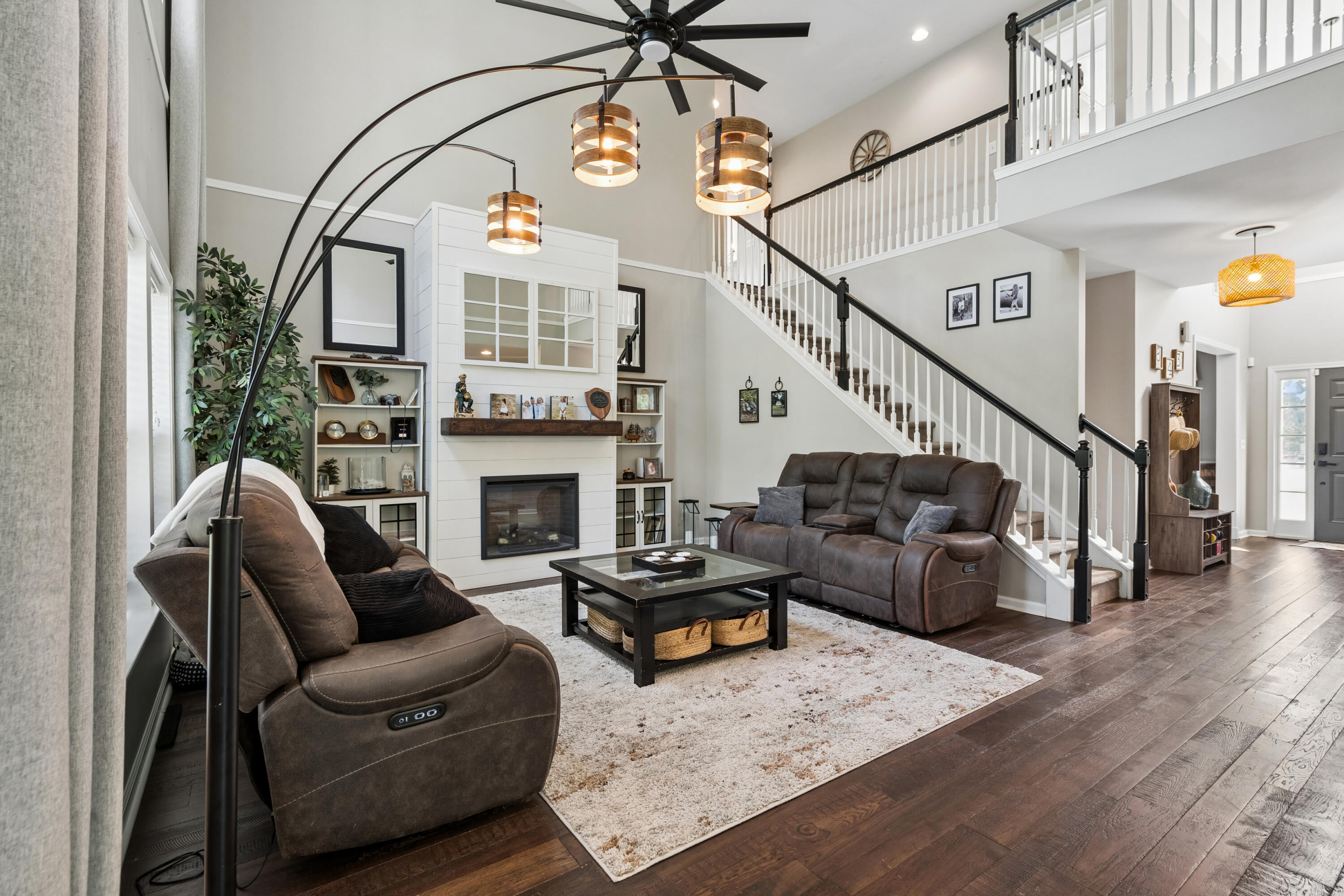1505 Solstice Court