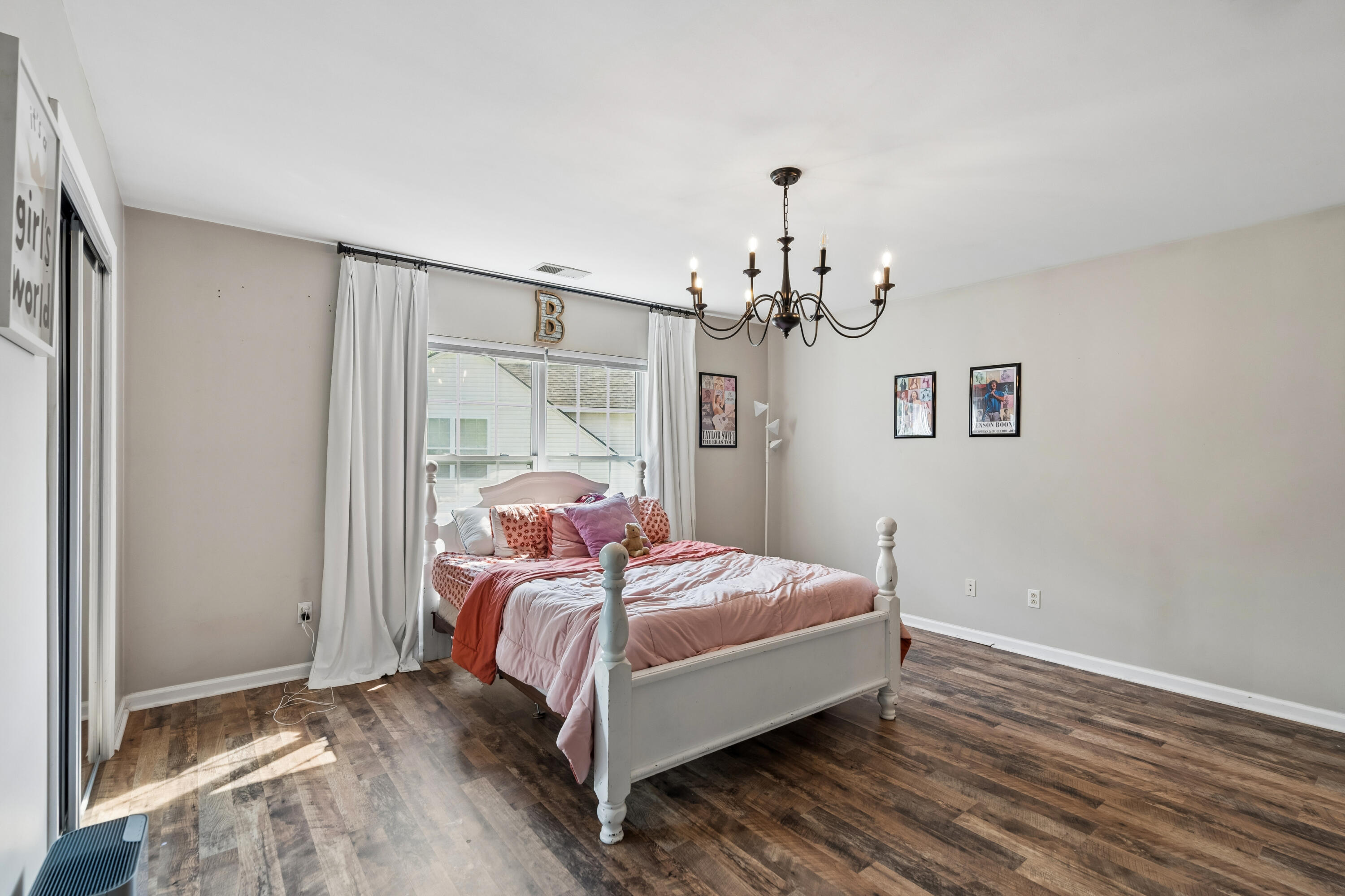 1505 Solstice Court
