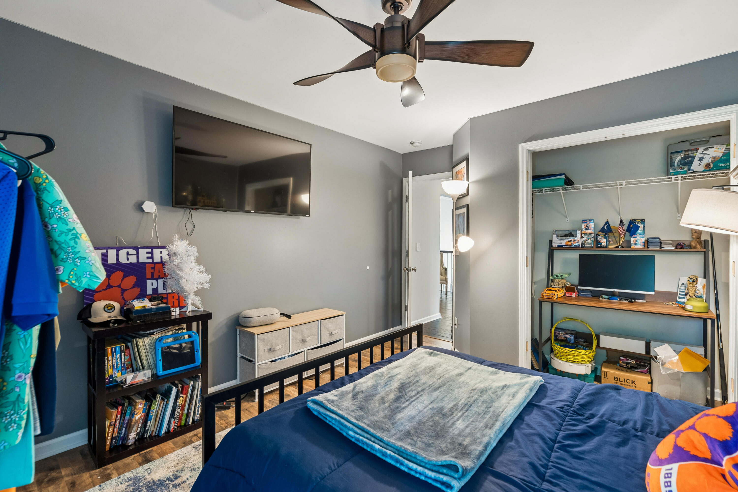 1505 Solstice Court