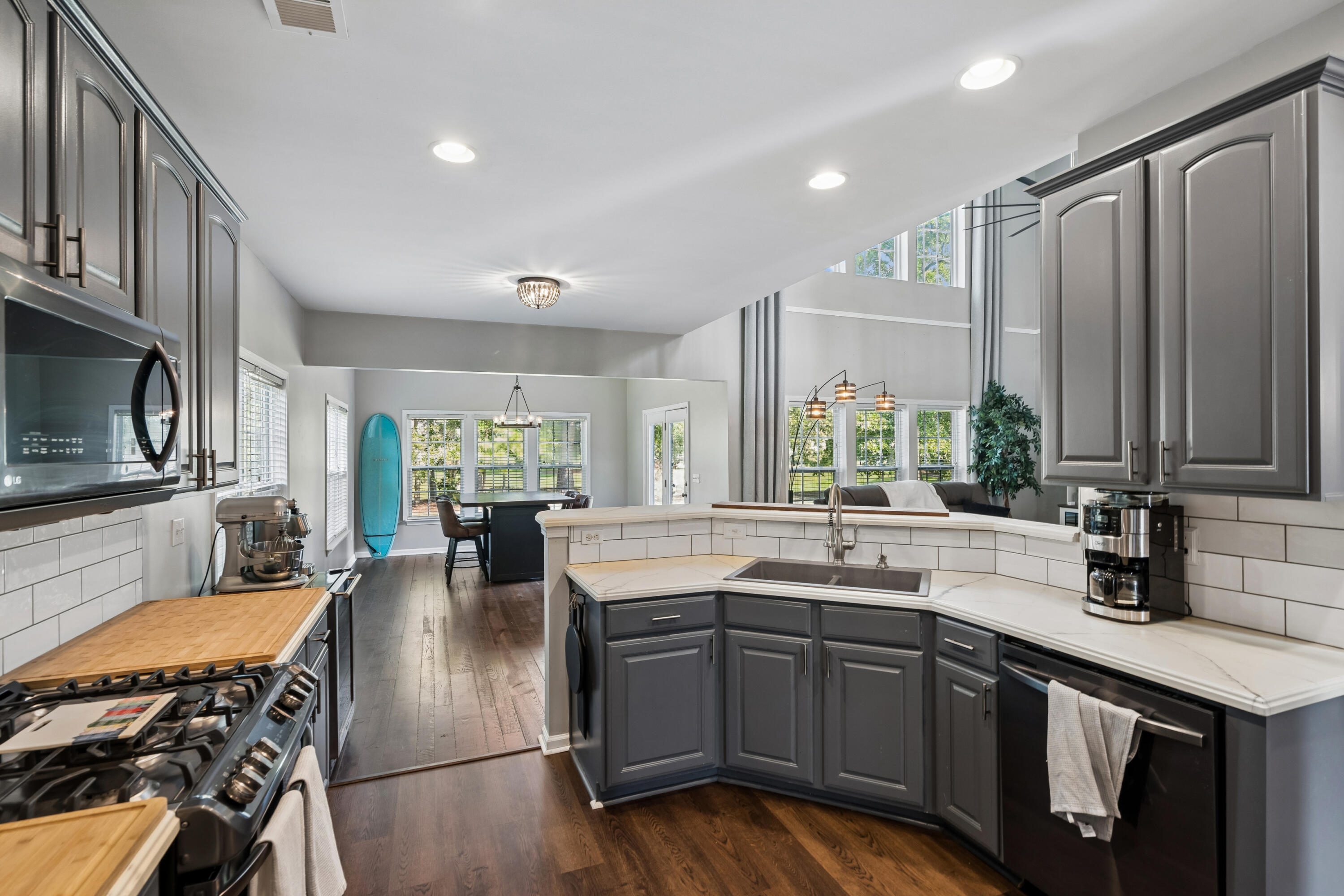 1505 Solstice Court