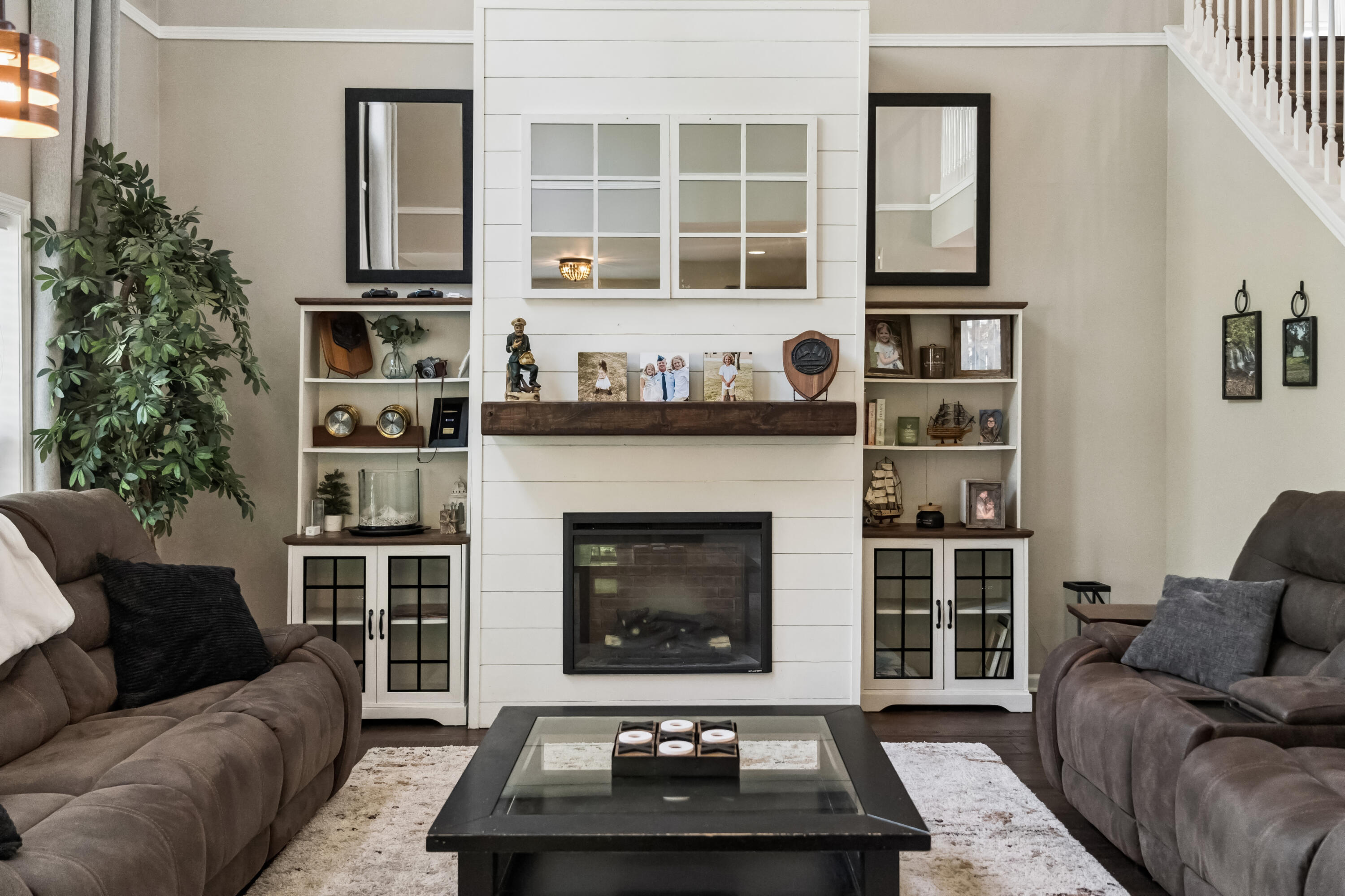 1505 Solstice Court