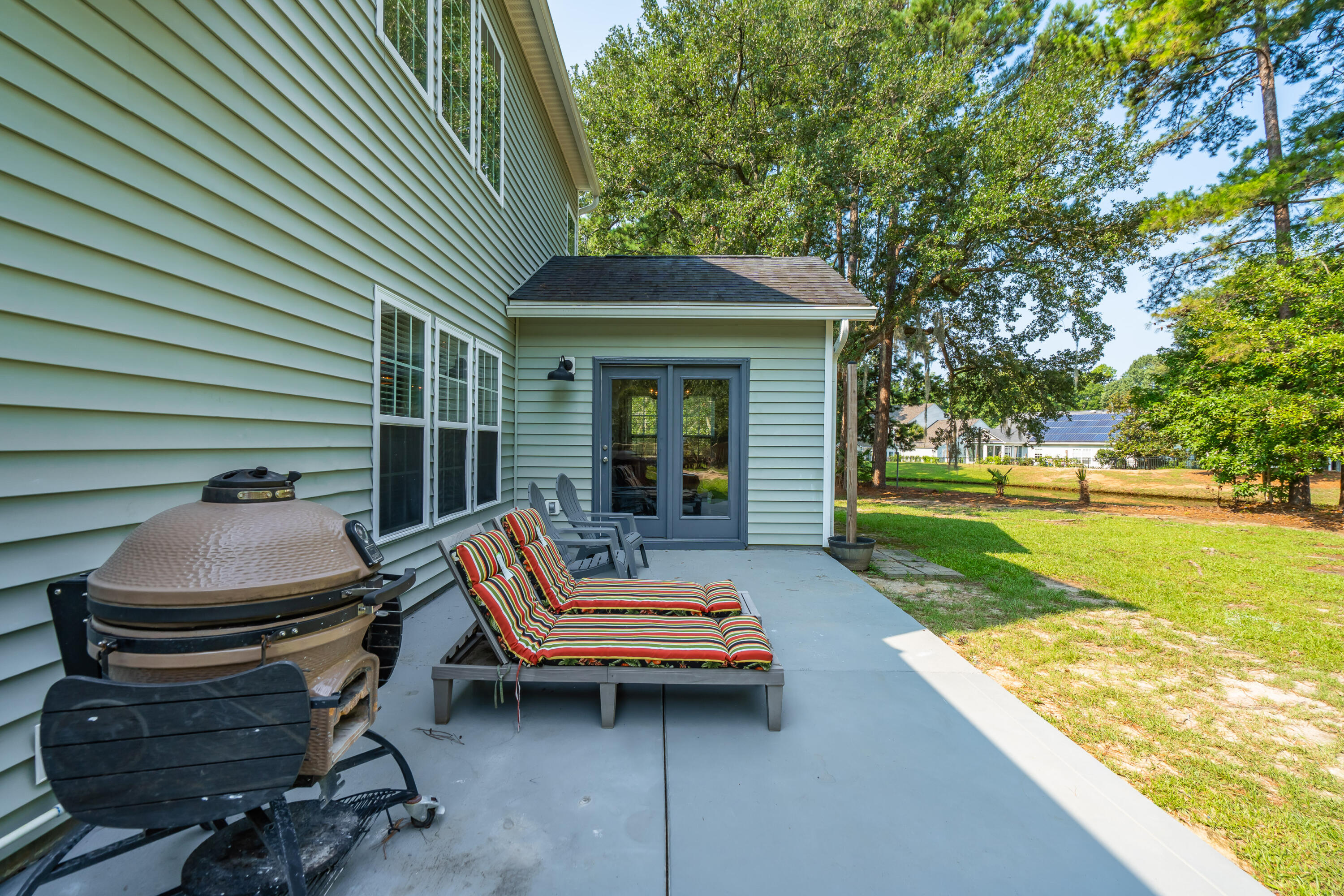 1505 Solstice Court