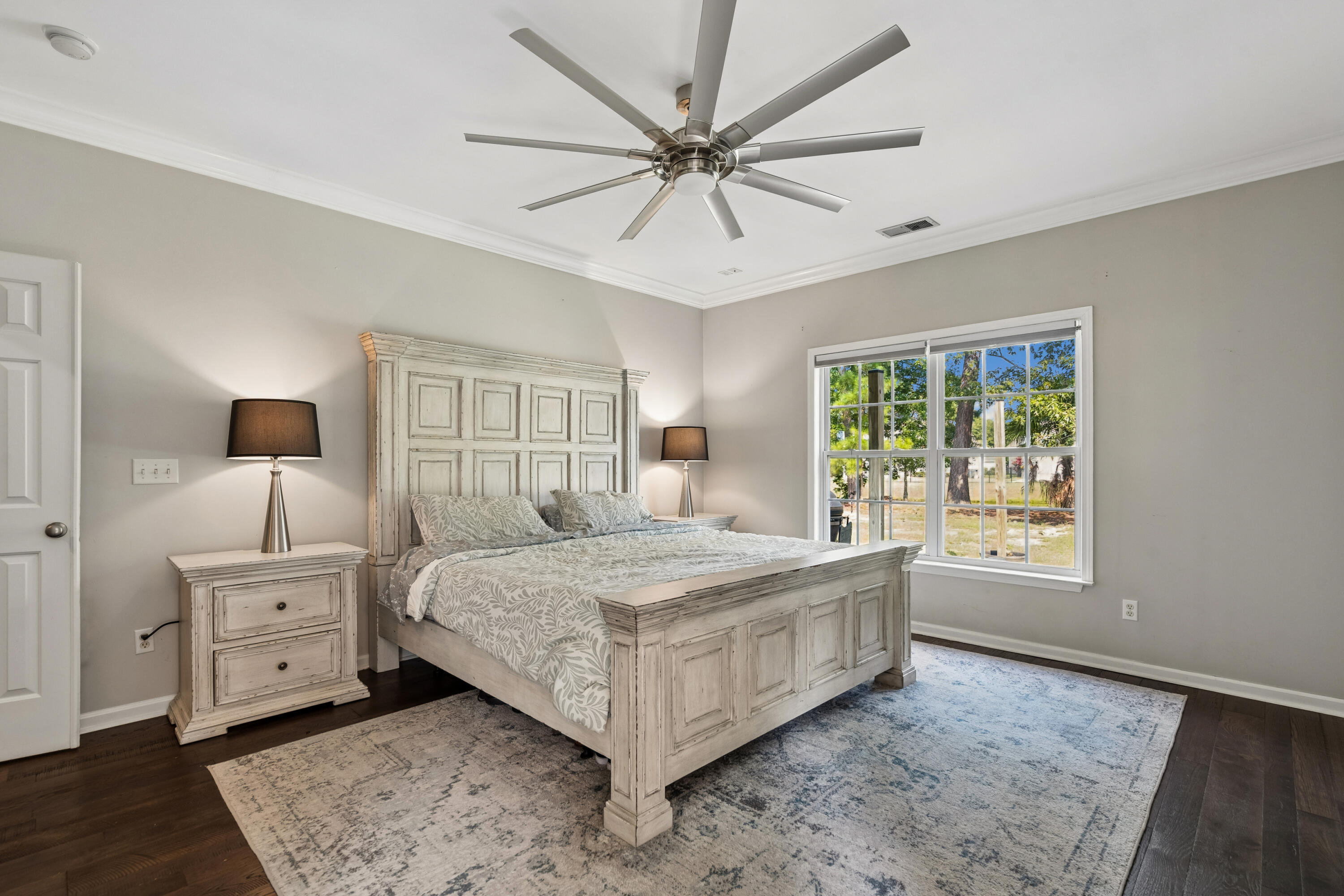 1505 Solstice Court