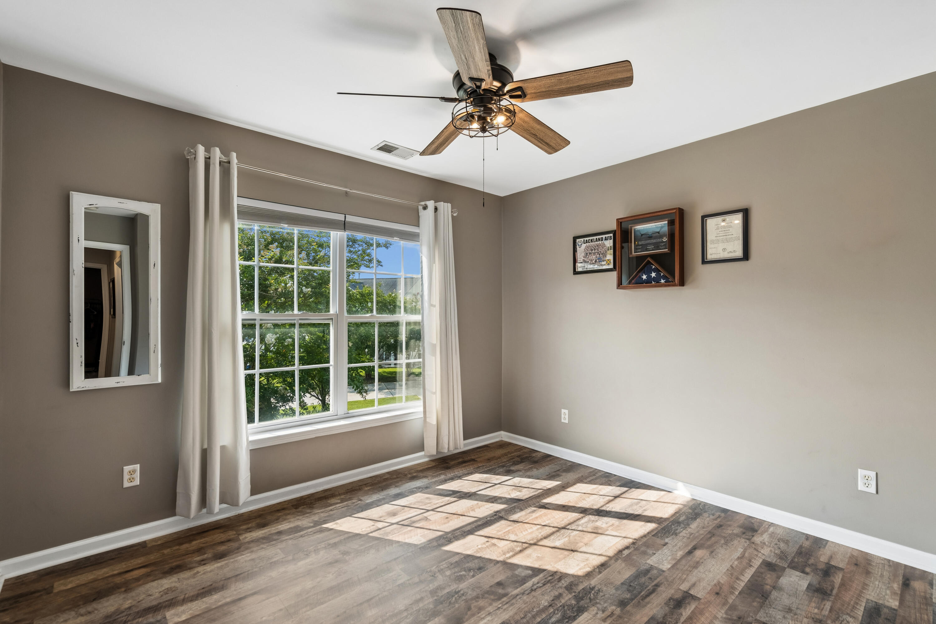 1505 Solstice Court