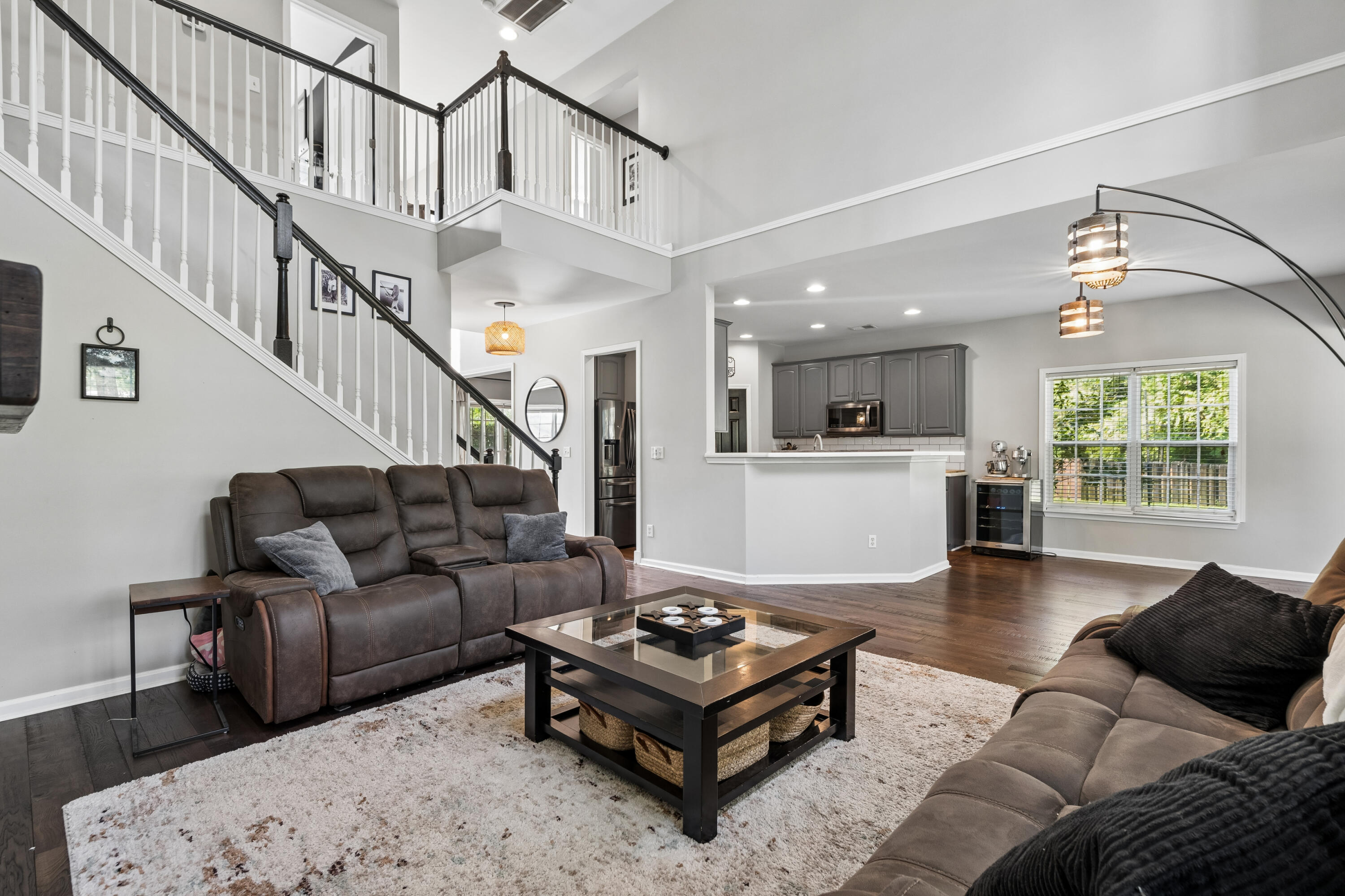1505 Solstice Court