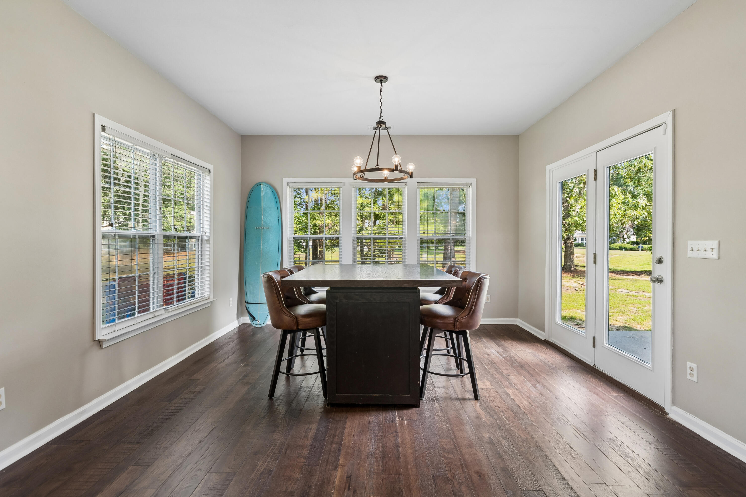 1505 Solstice Court