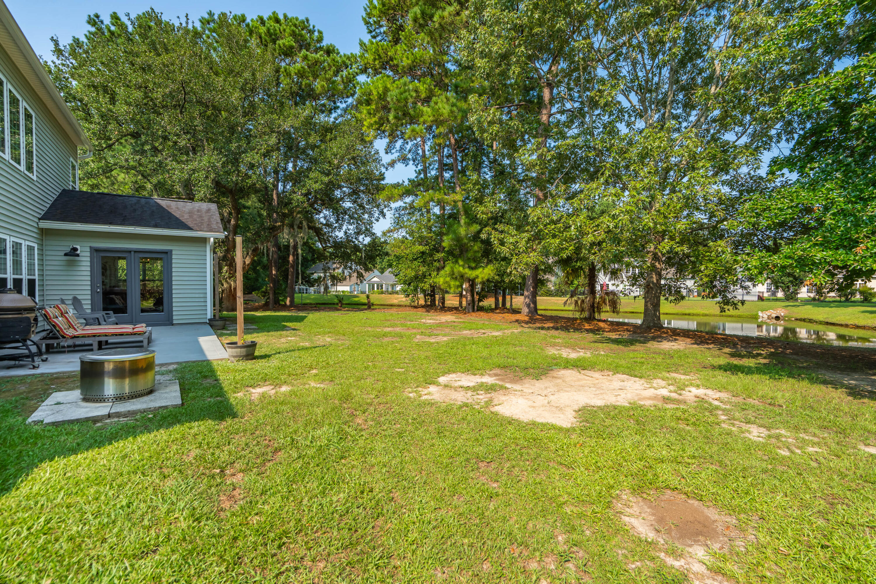 1505 Solstice Court