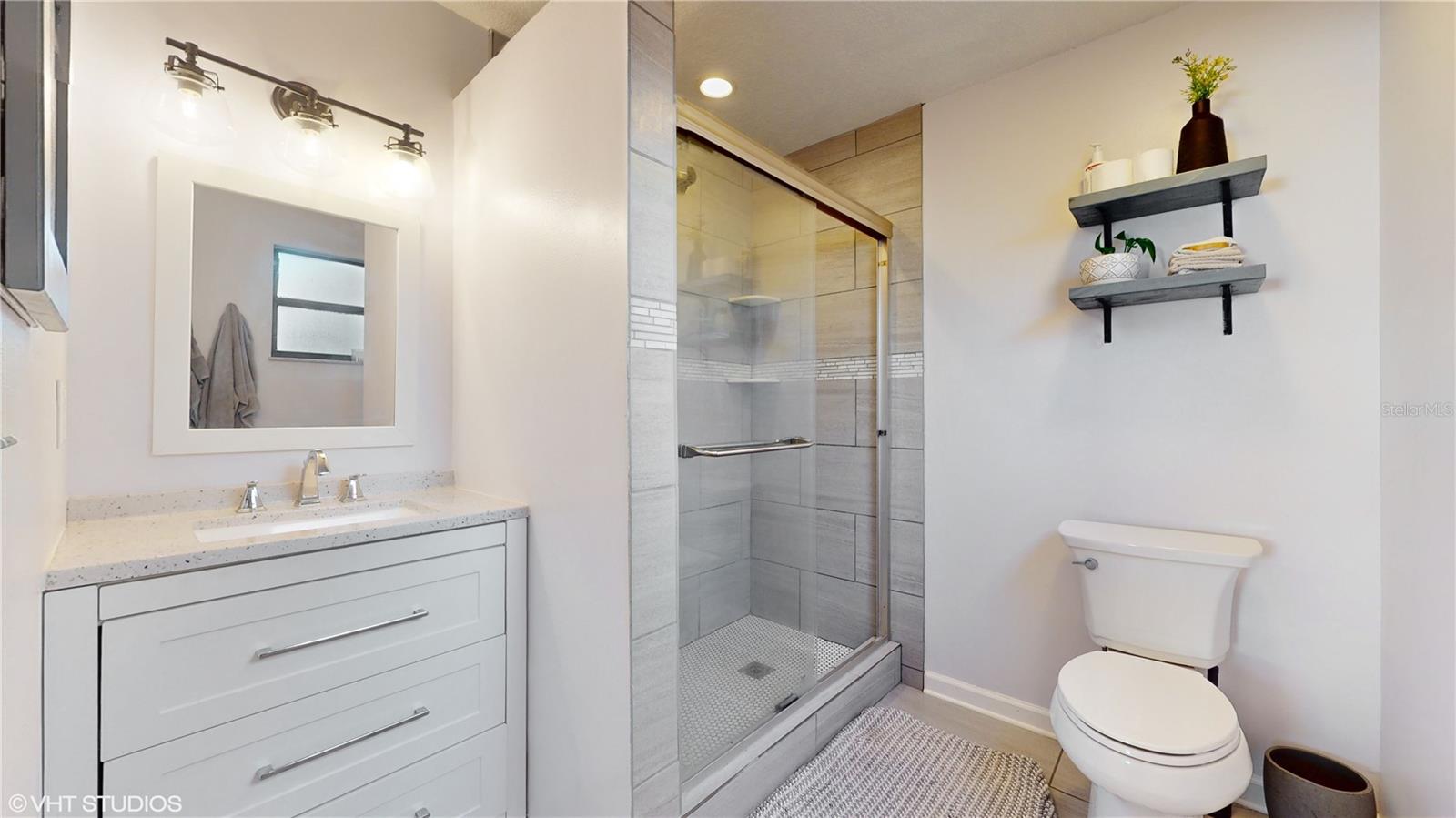 8443 SAINT GILES CT