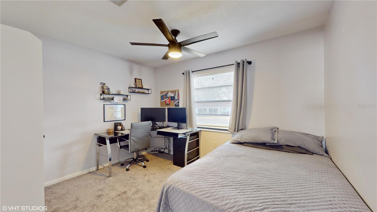 8443 SAINT GILES CT