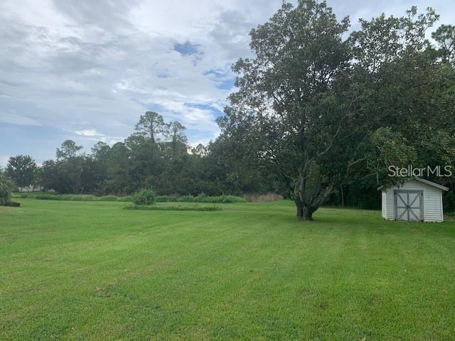 35209 DOLPHIN LAKE DR