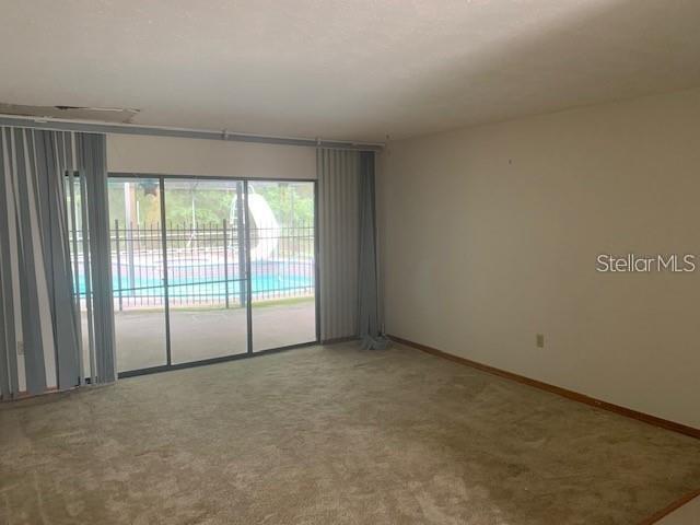 35209 DOLPHIN LAKE DR