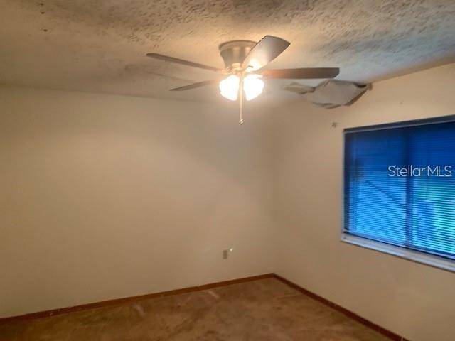 35209 DOLPHIN LAKE DR