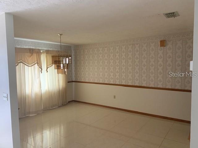 35209 DOLPHIN LAKE DR