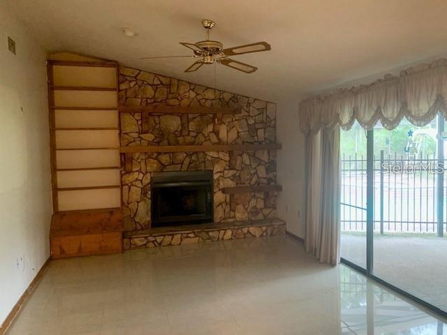 35209 DOLPHIN LAKE DR