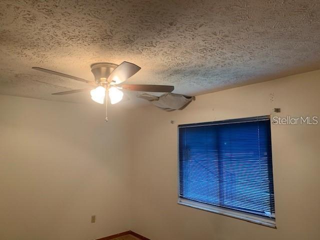 35209 DOLPHIN LAKE DR