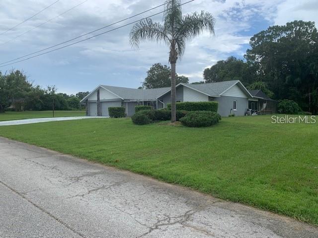 35209 DOLPHIN LAKE DR