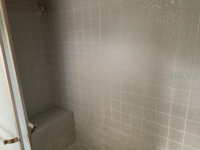 35209 DOLPHIN LAKE DR