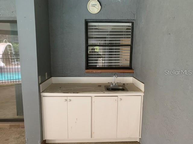 35209 DOLPHIN LAKE DR