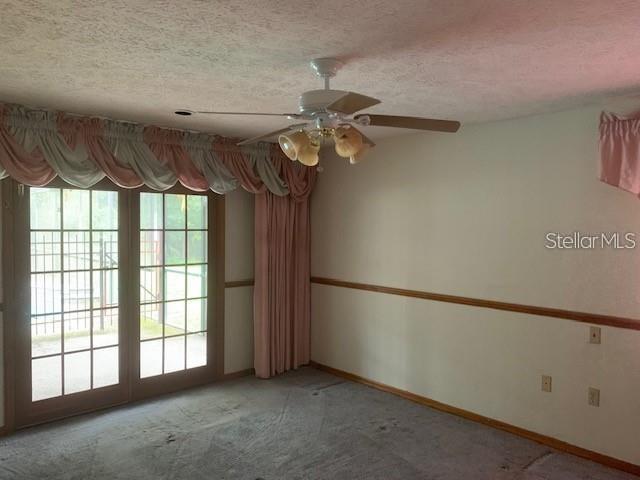 35209 DOLPHIN LAKE DR